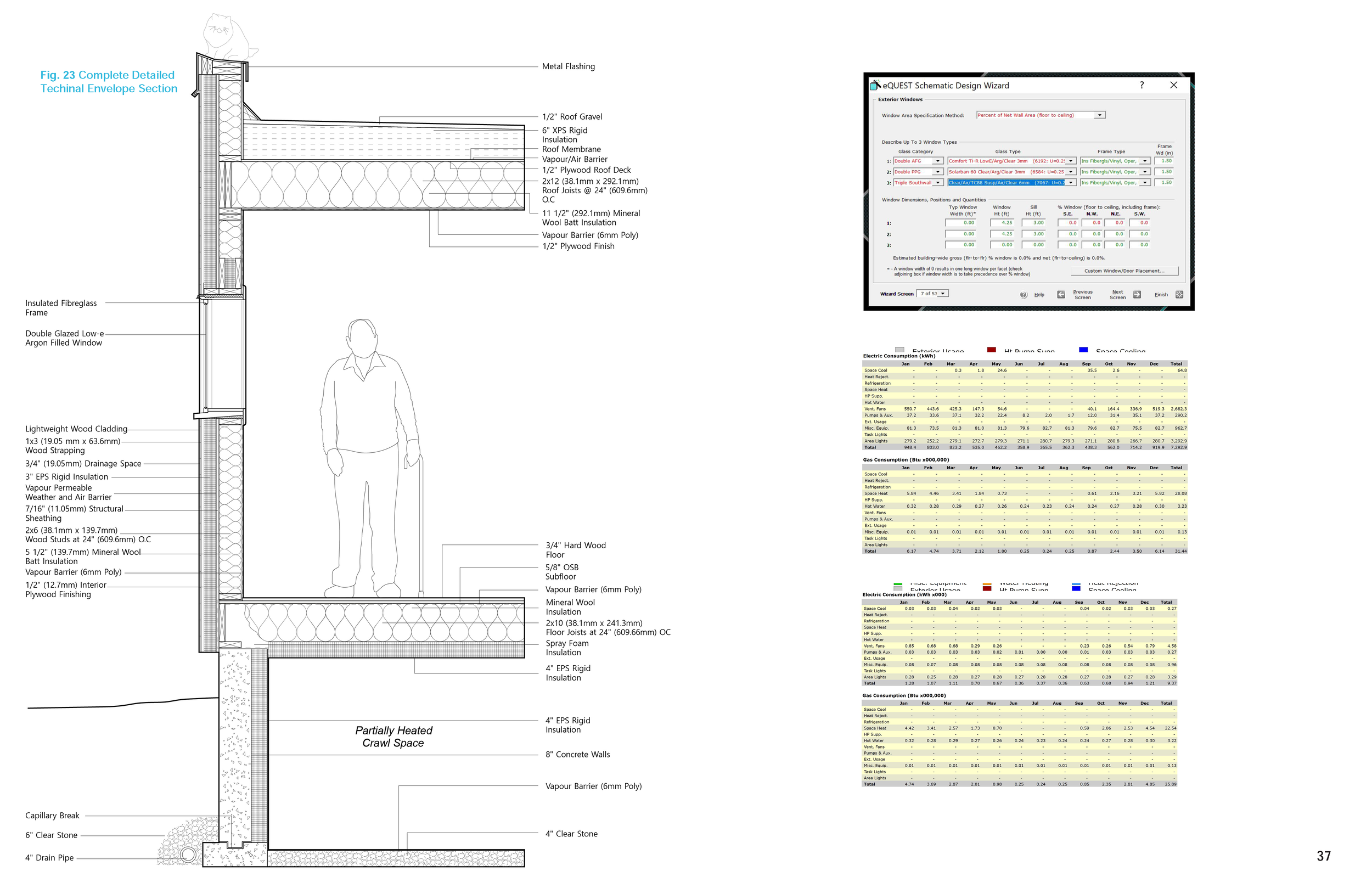 Babcock_Daigle_Sejdinovic_Sheppard_Assign1C-947706_Page_19.png