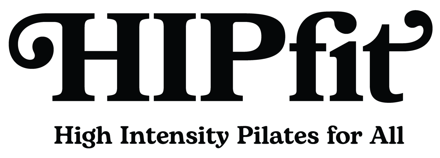 HIPfit_logos_capA_OL-JW