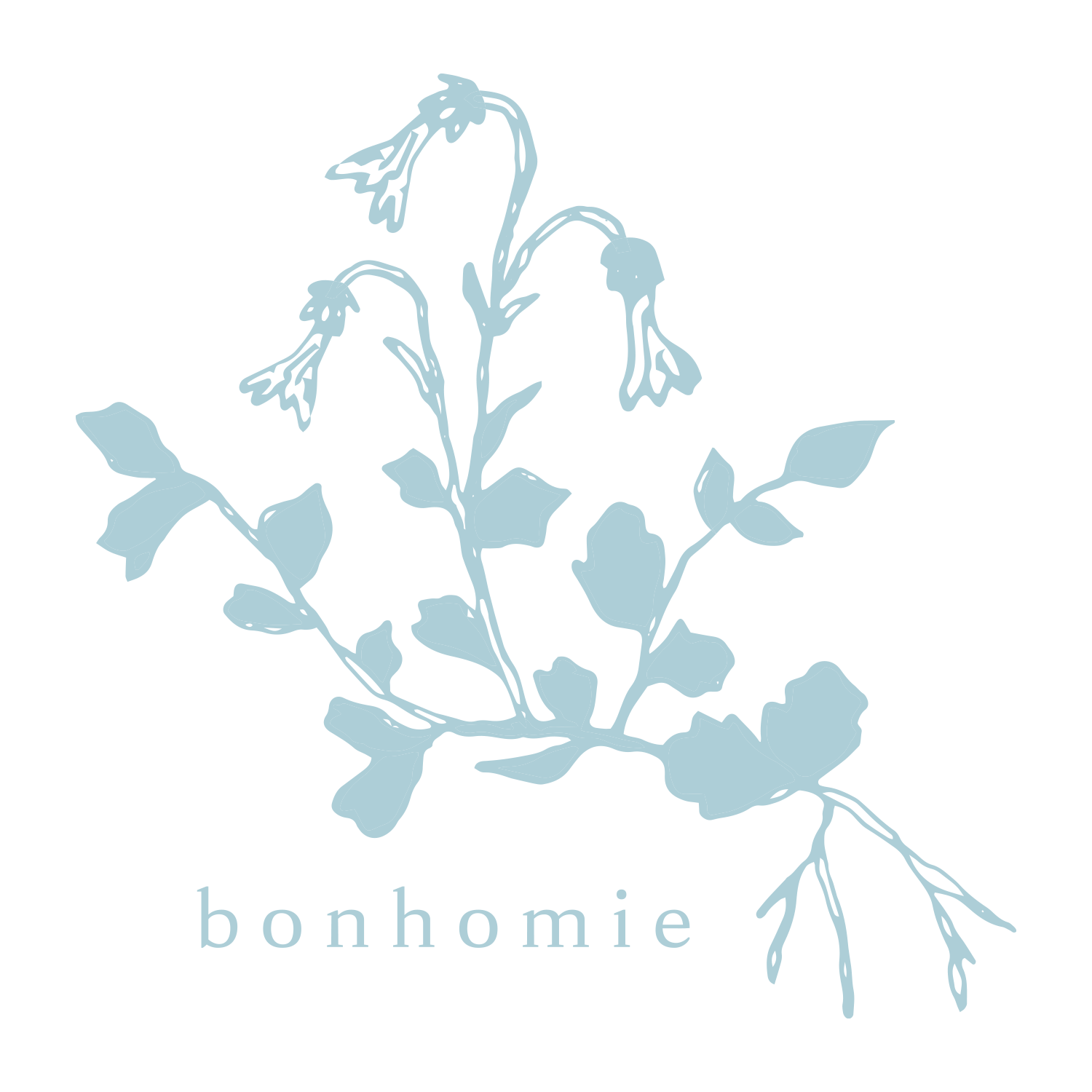 Bonhomie
