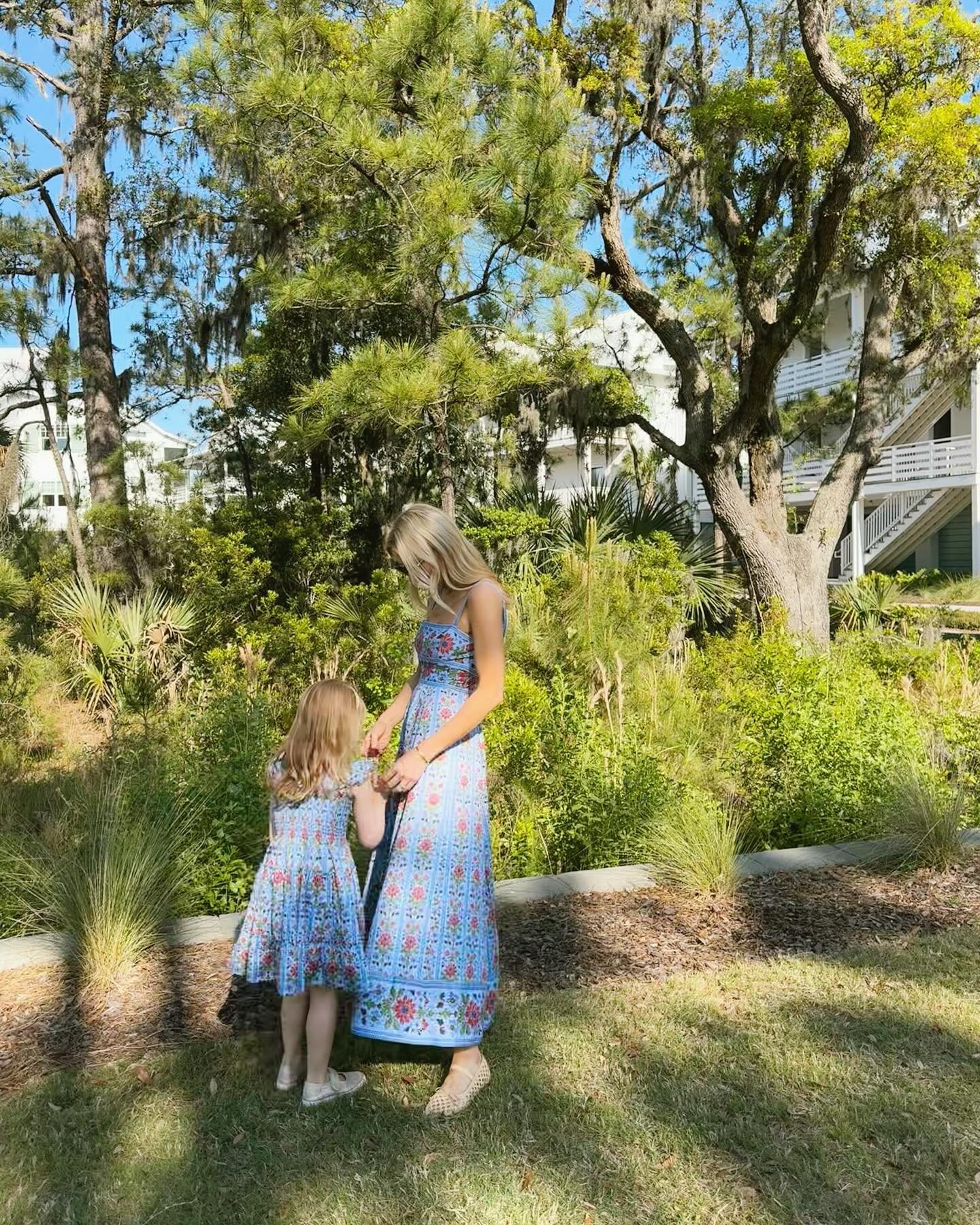 sunshine with my sunshine ☀️ @hillhouse summer is live! #hillhousepartner