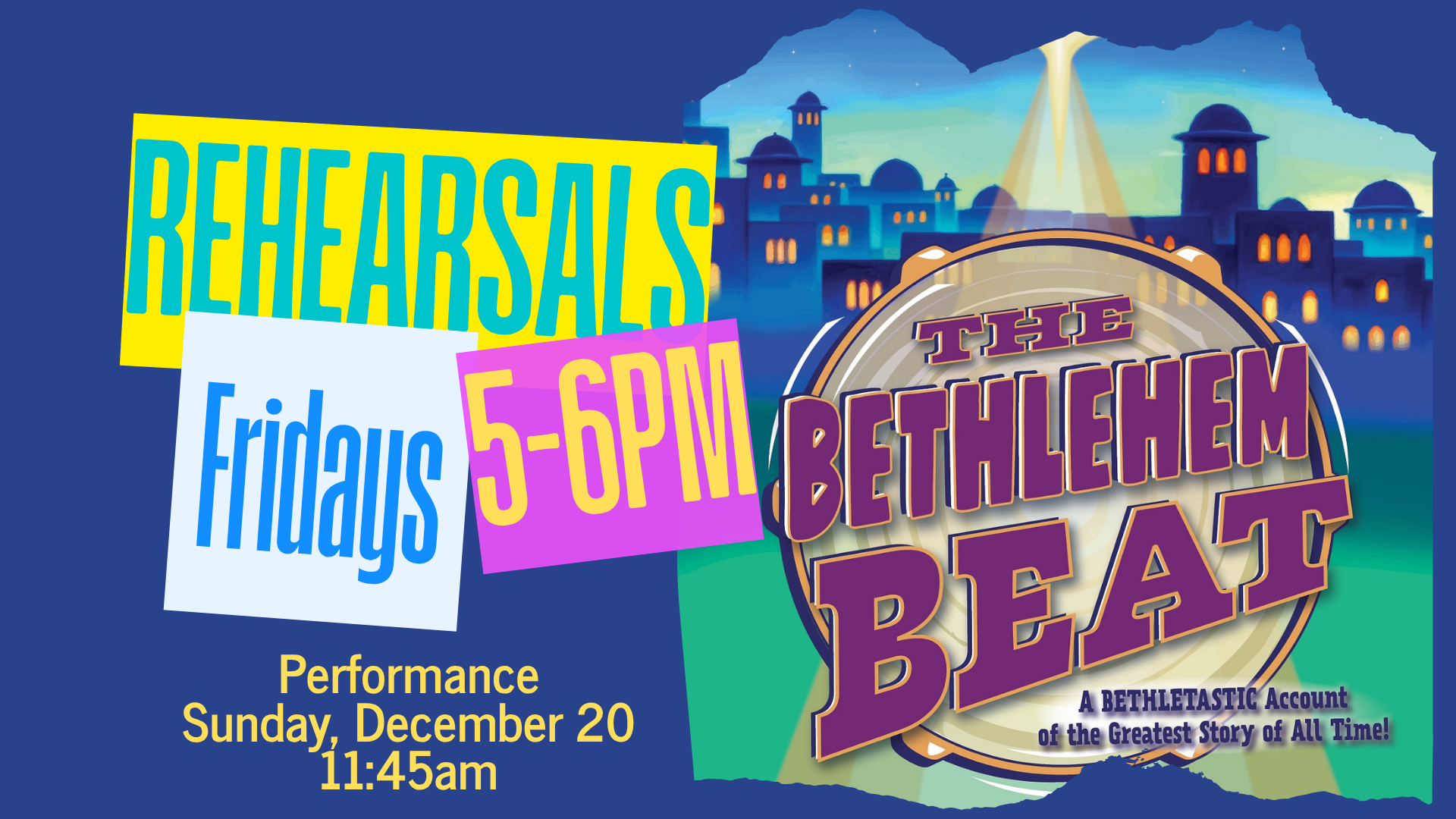 Christmas Musical '26 Reh Slide.png