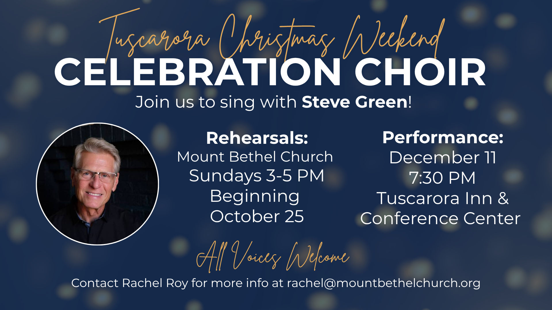Celebration Choir Slide 2026.png