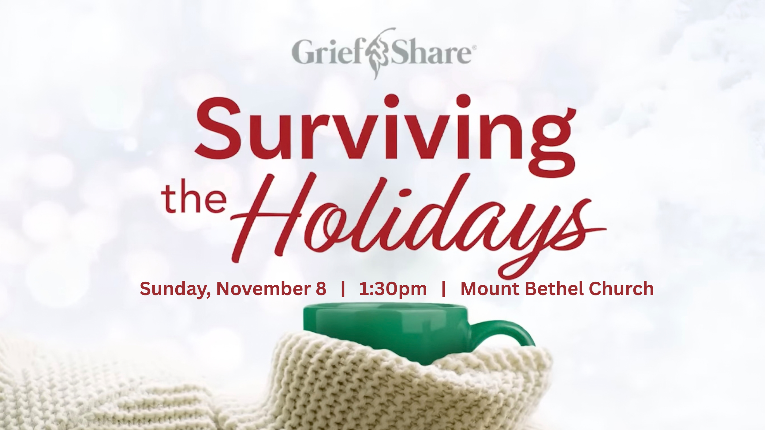 Surviving the Holidays FA26.png