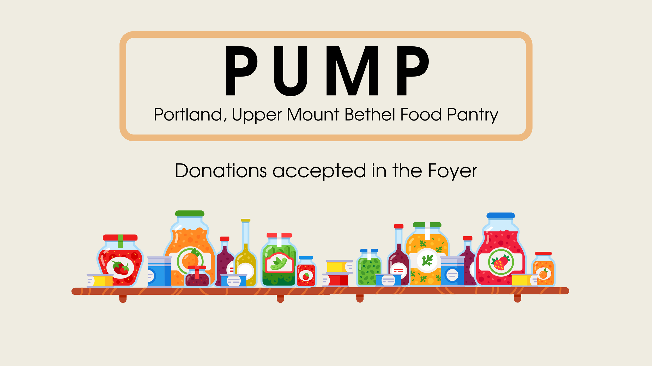Pump FA26.png