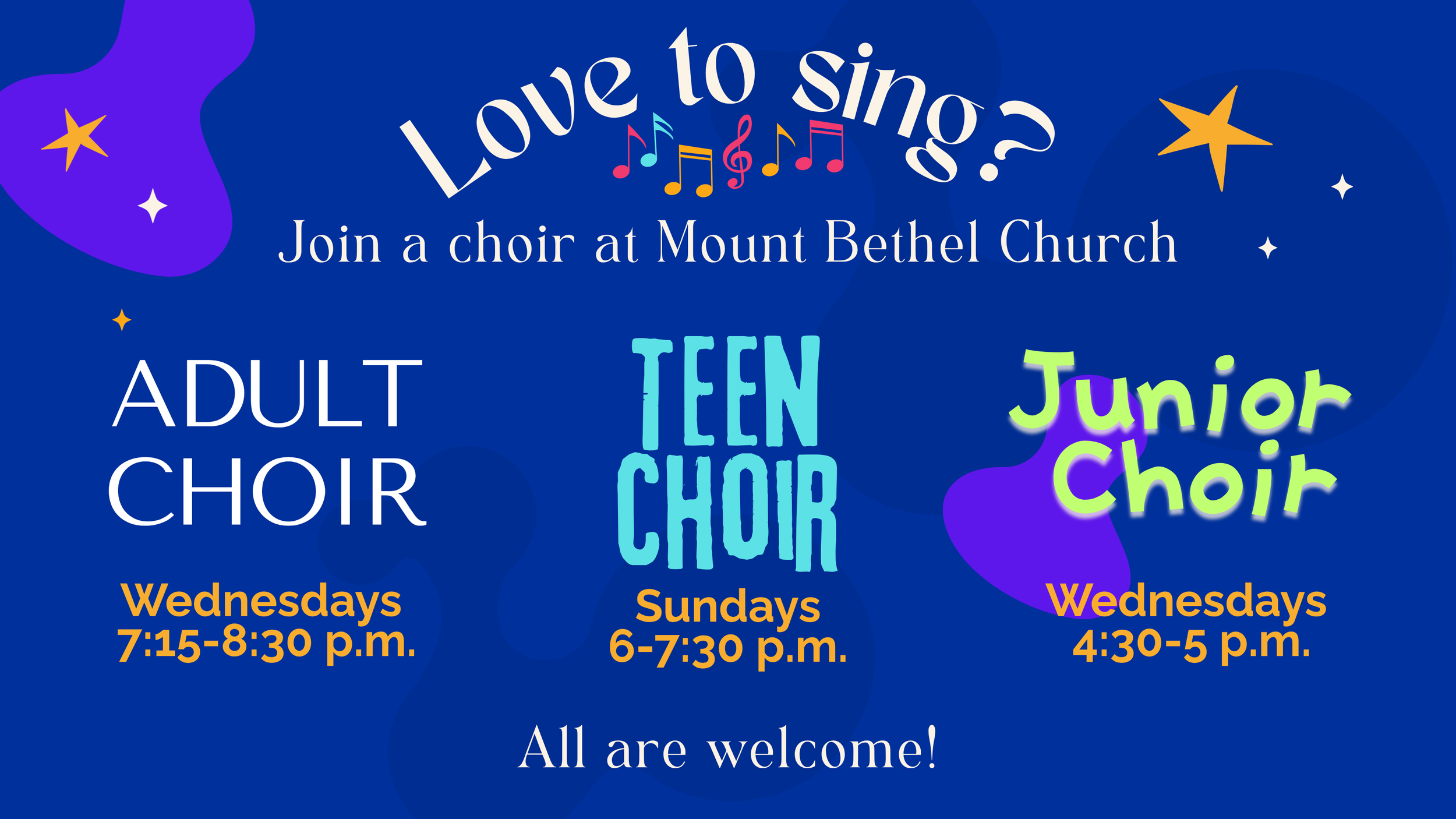 Choirs FA26.png