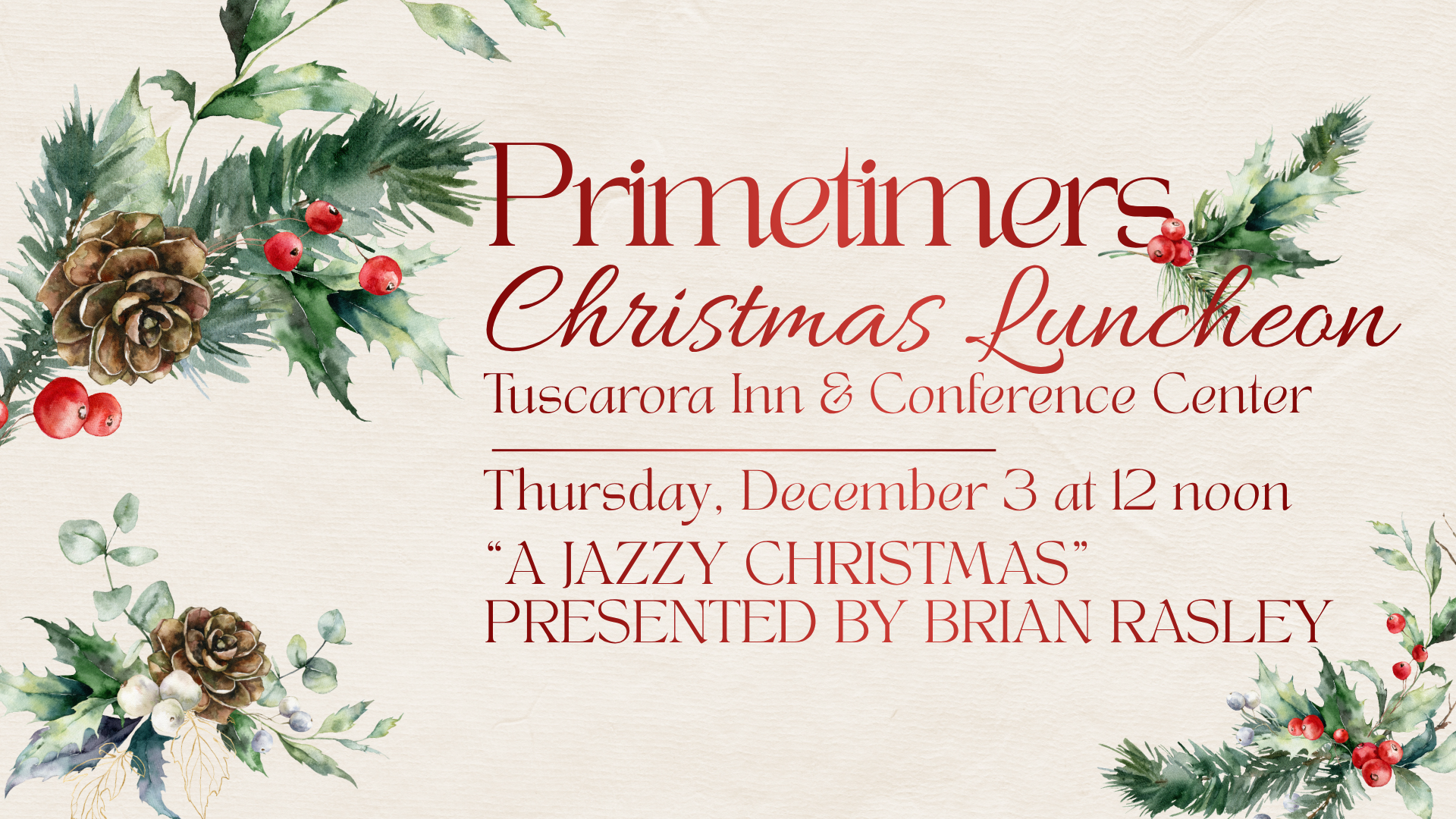 Primetimers Christmas FA26 (Presentation).png