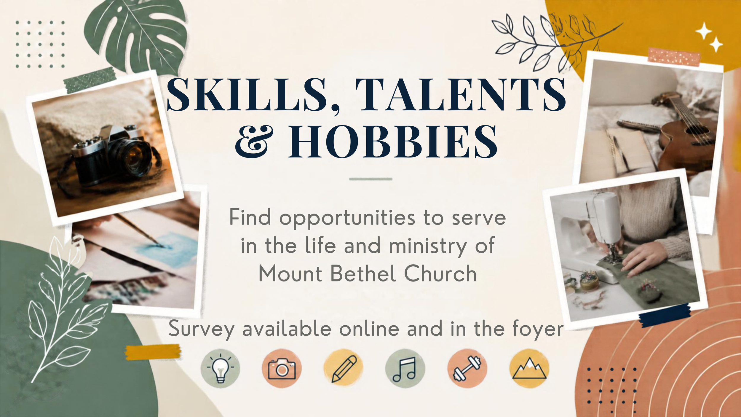 Skills Talents Hobbies Slide FA26.png