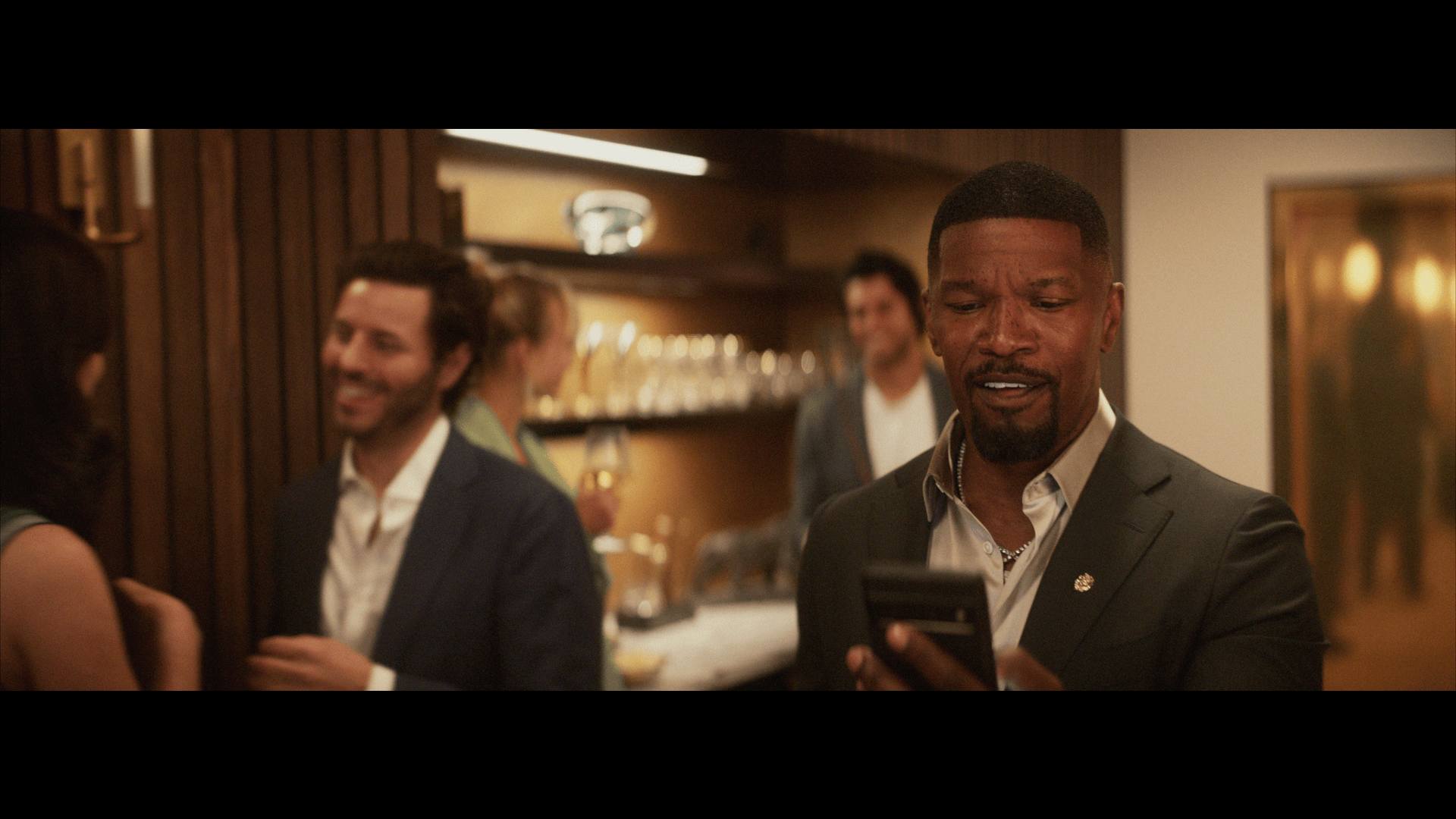 BetMGM | It's On 2022 | Tips 