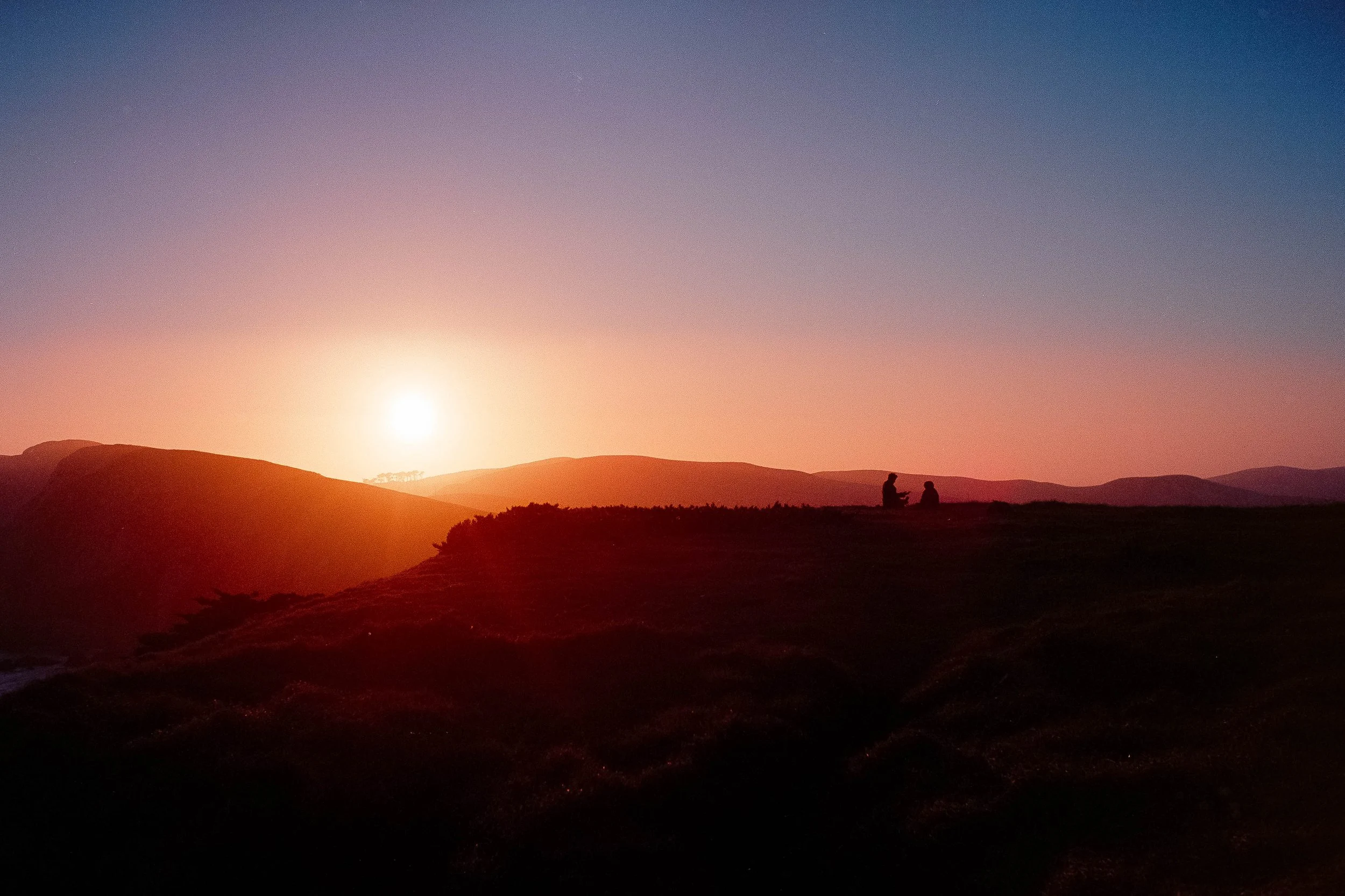 Light Slipping Away.jpg