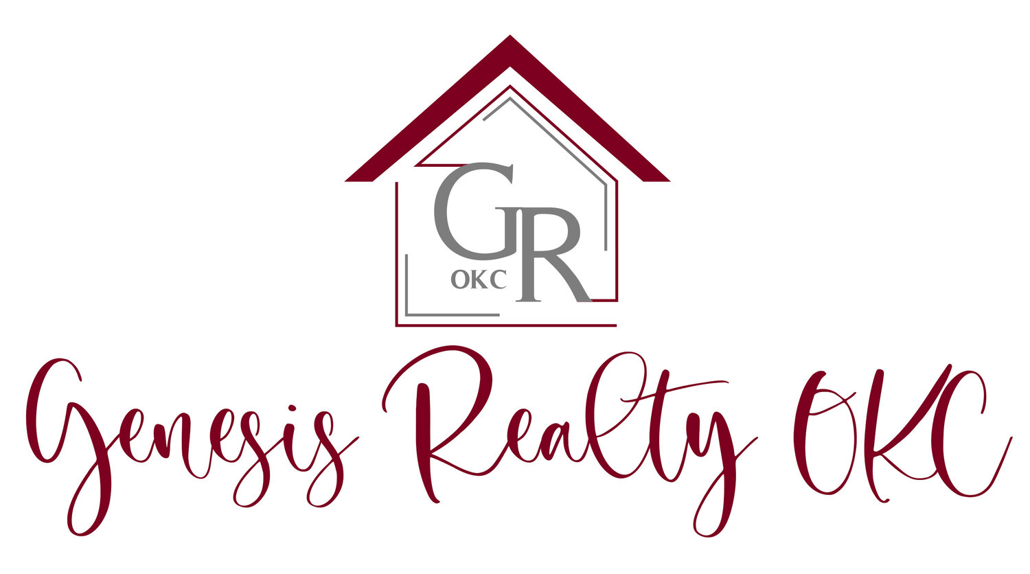 Genesis Realty OKC