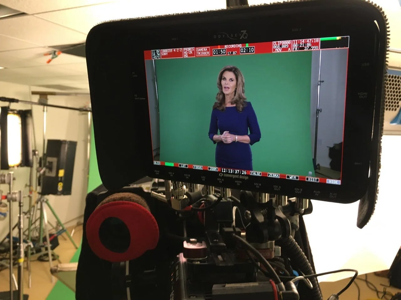 BTS MARIA SHRIVER IMG_5269.jpg