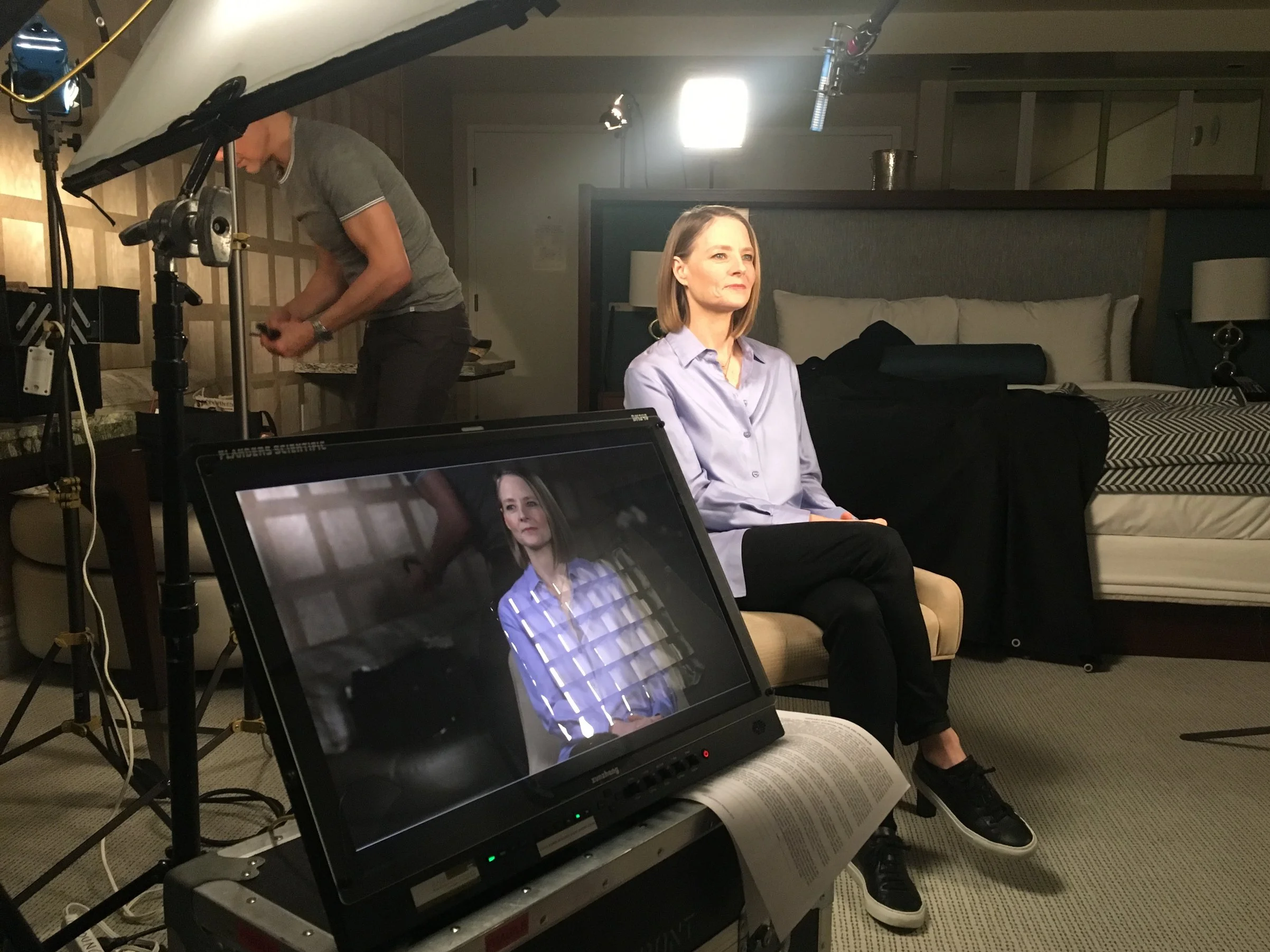 Jodie+Foster+IMG_9671.png