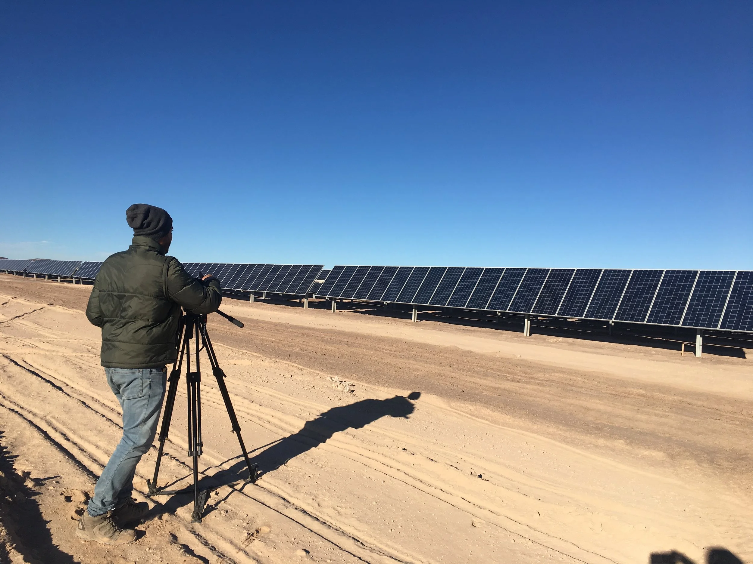 BTS CHILE IMG_4319 2.jpg