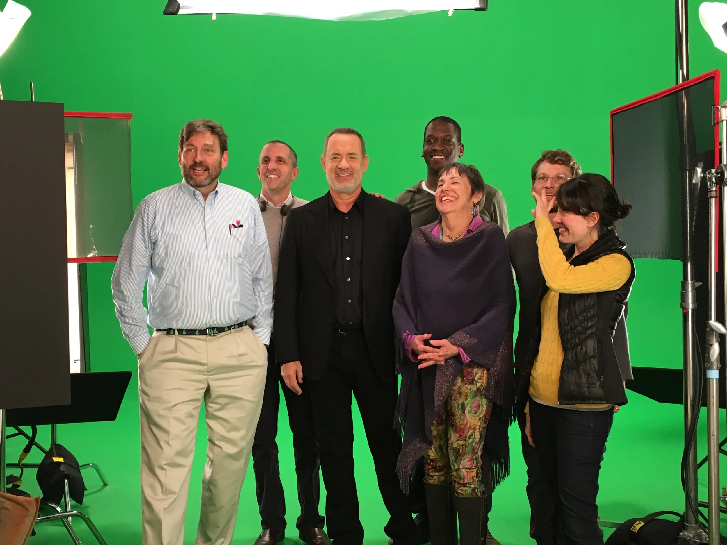 BTS TOM HANKS IMG_0989 2.jpg