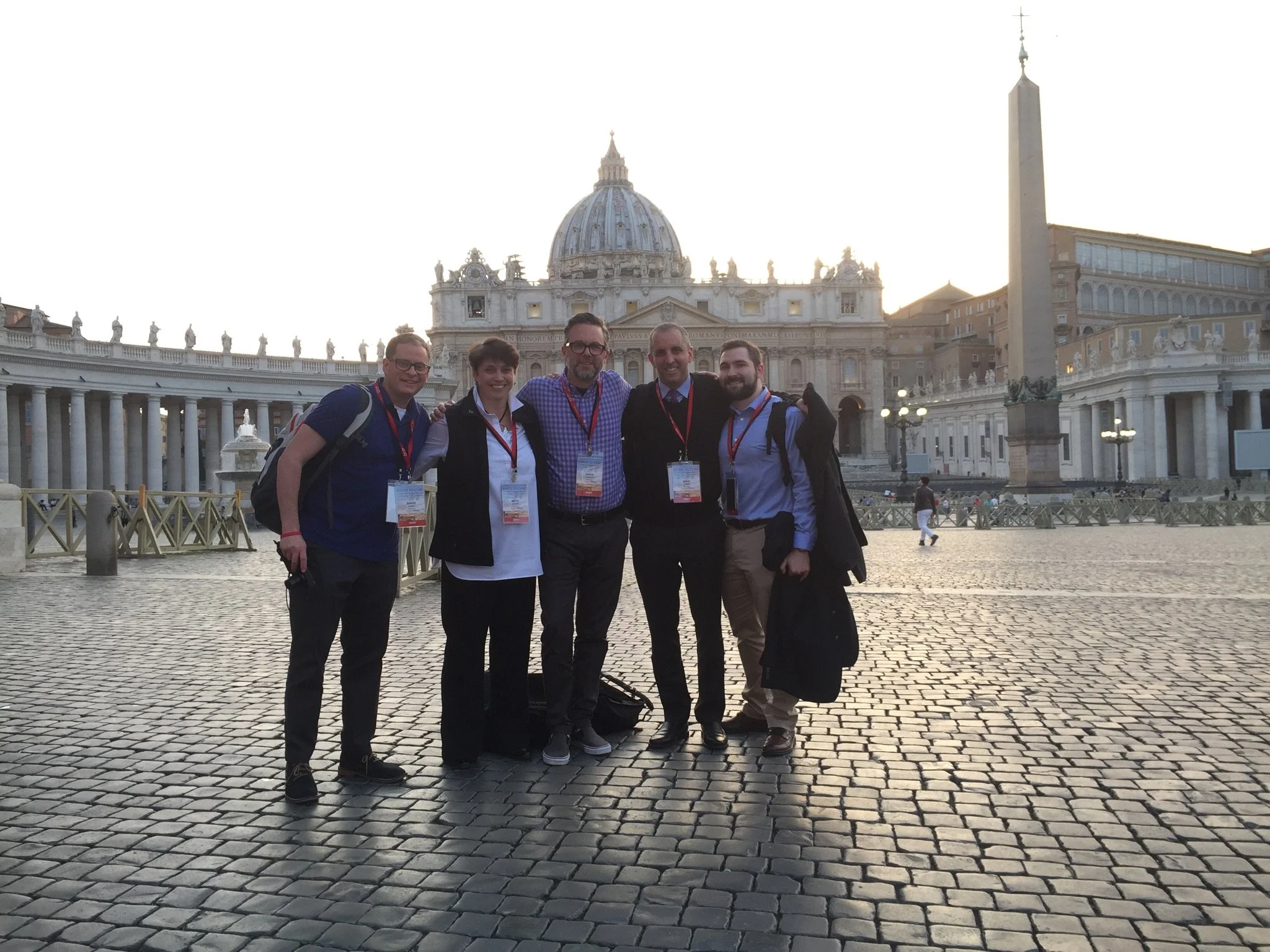 BTS Vatican IMG_7350 2.jpg