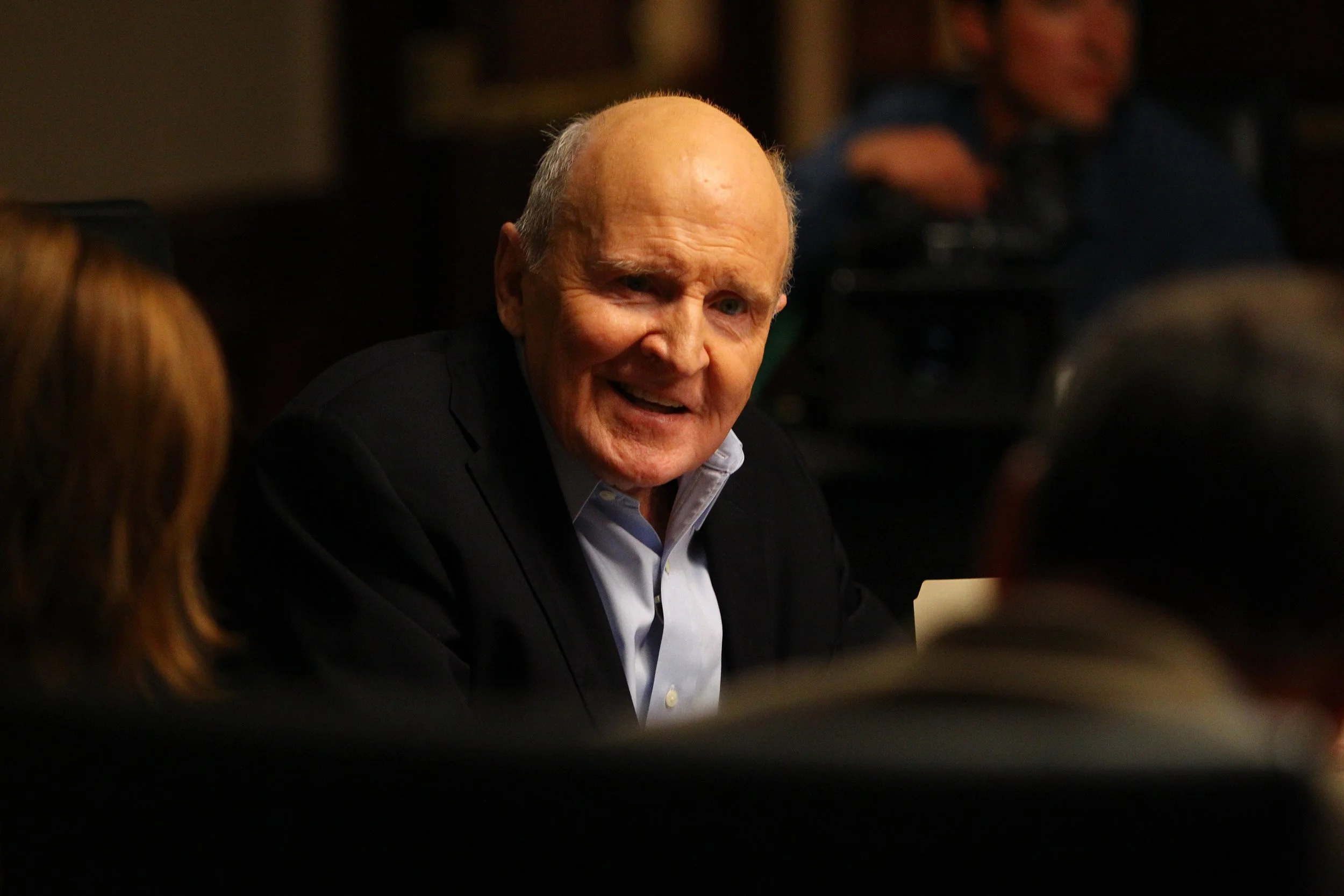 JACK WELCH PHOTO.jpg