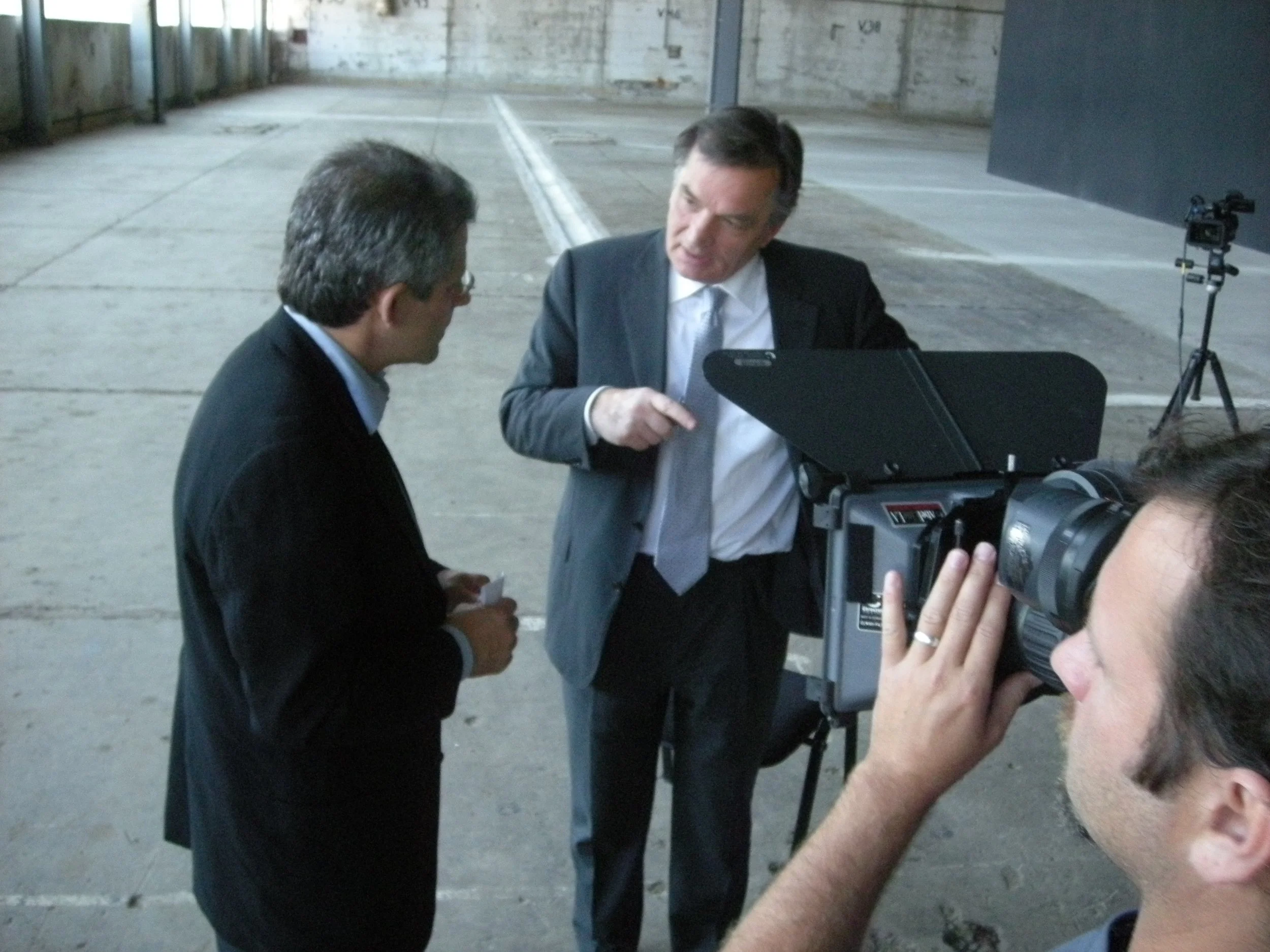 DSCN1163.JPG