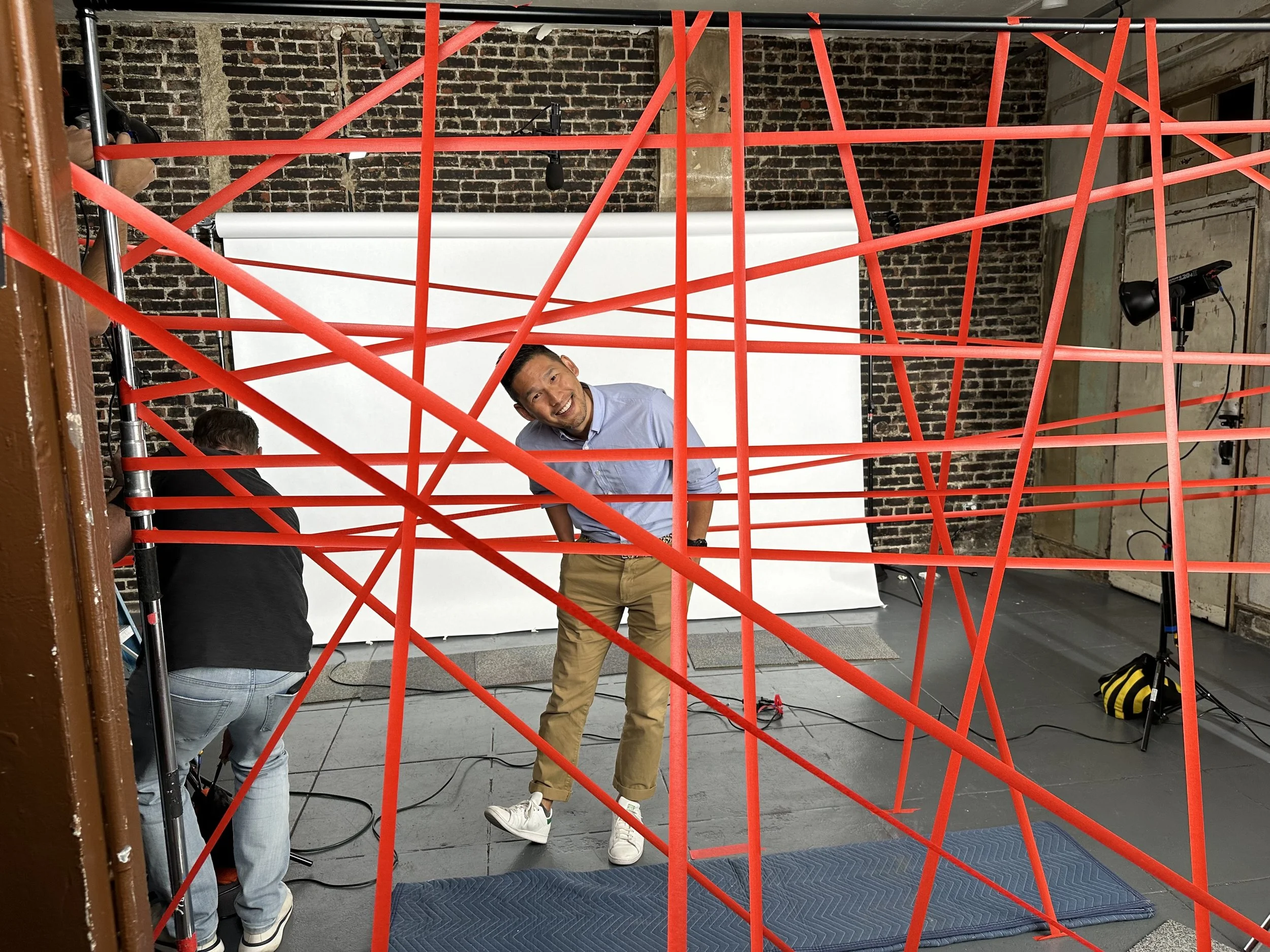 DAN CHANG RED TAPE IMG_9696.jpg