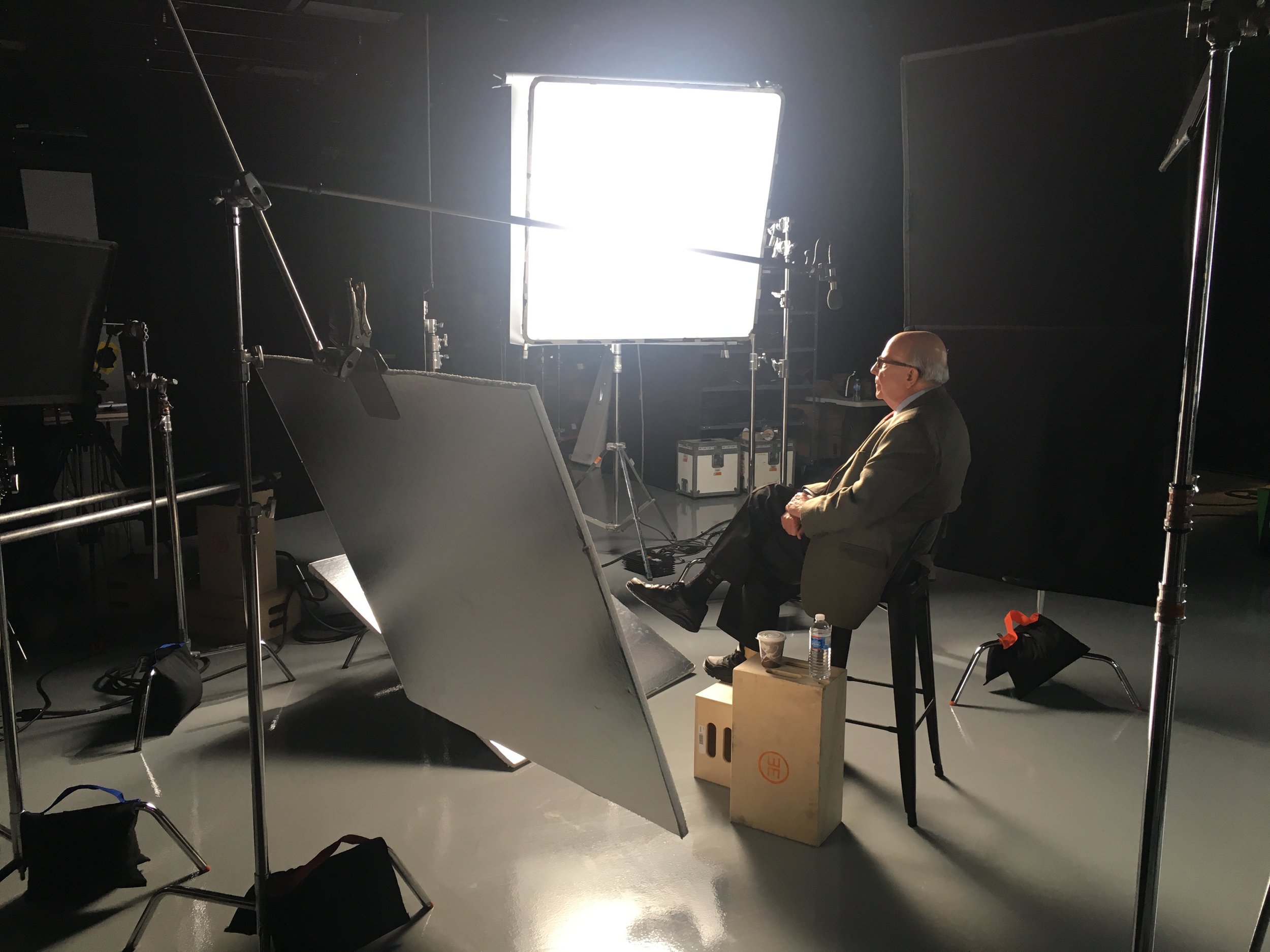 BTS TRAILBLAZERS IMG_5718.jpg