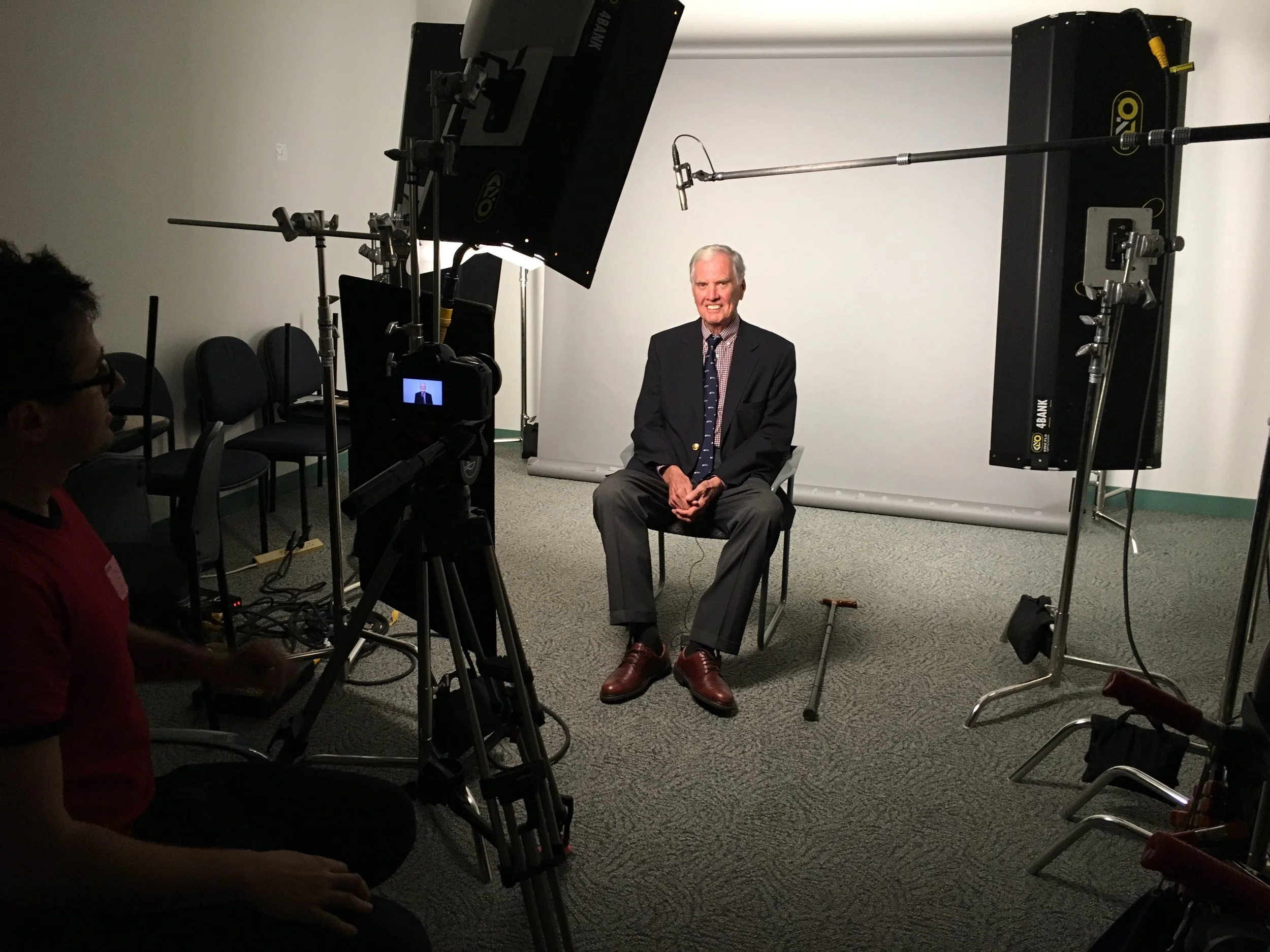HASC BTS IMG_0534 2.jpg