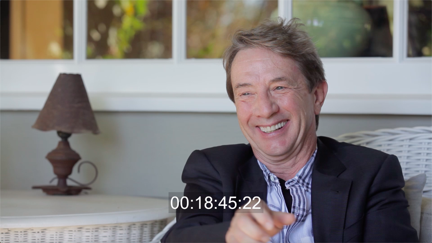 MARTIN SHORT BTS.png