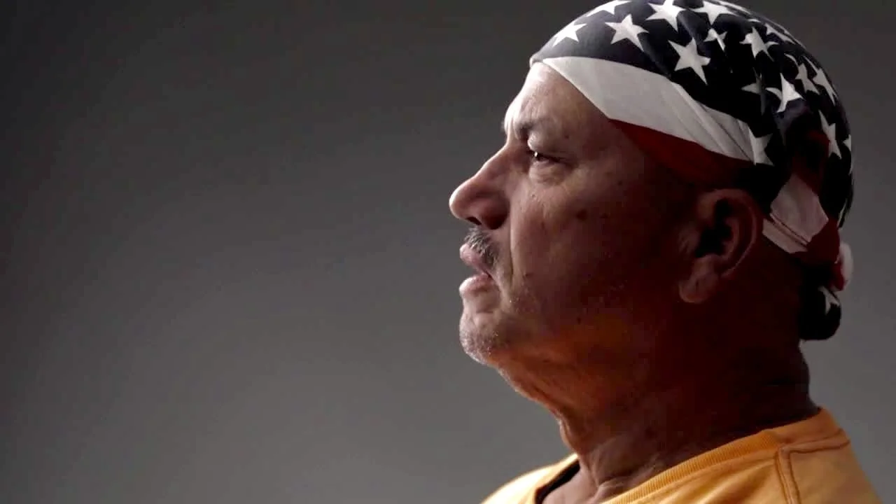 EFRAIN STILL 2.jpg