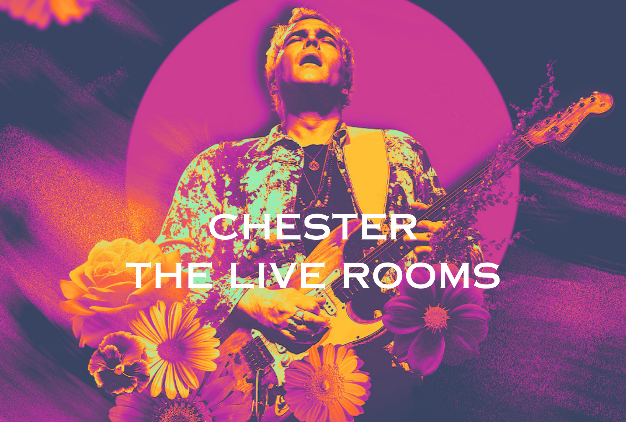 Chester (3).png