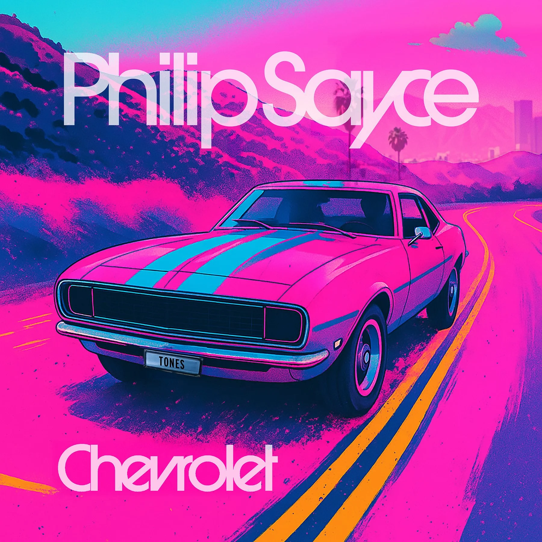 PS-Chevrolet-final-1800x1800.jpg