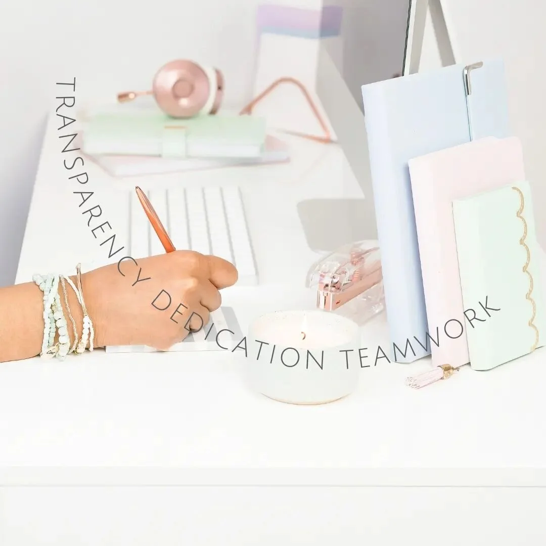 My passion is understanding your needs and going above and beyond to exceed your expectations. 

Whether you need expert advice on selecting the right tool or strategy for your listings and investments. Or simply need suggestions on how to spruce up 