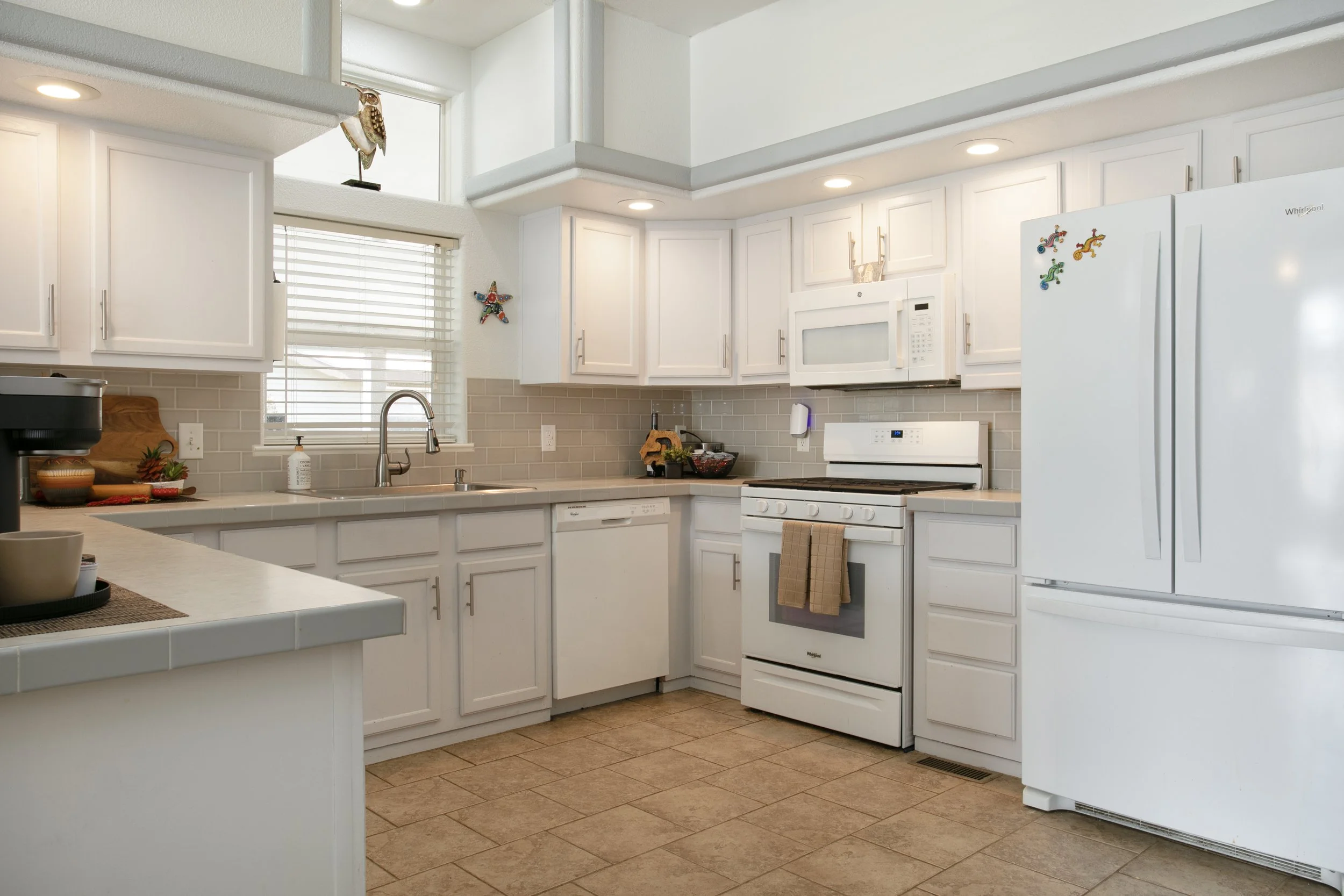 161 Haymaker-006.jpg