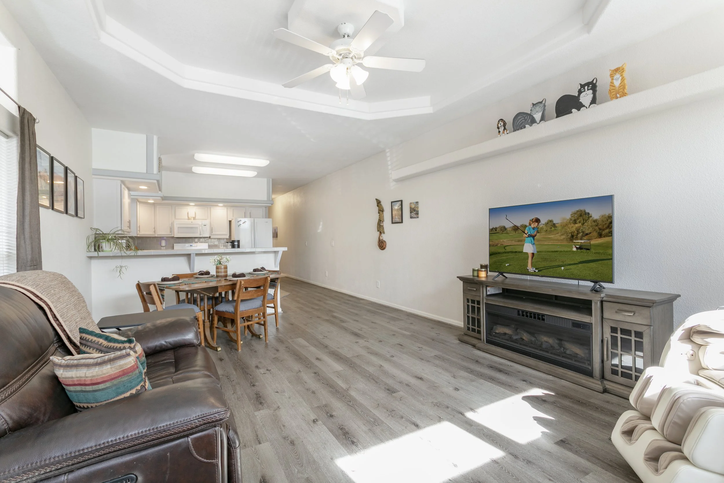 161 Haymaker-001.jpg