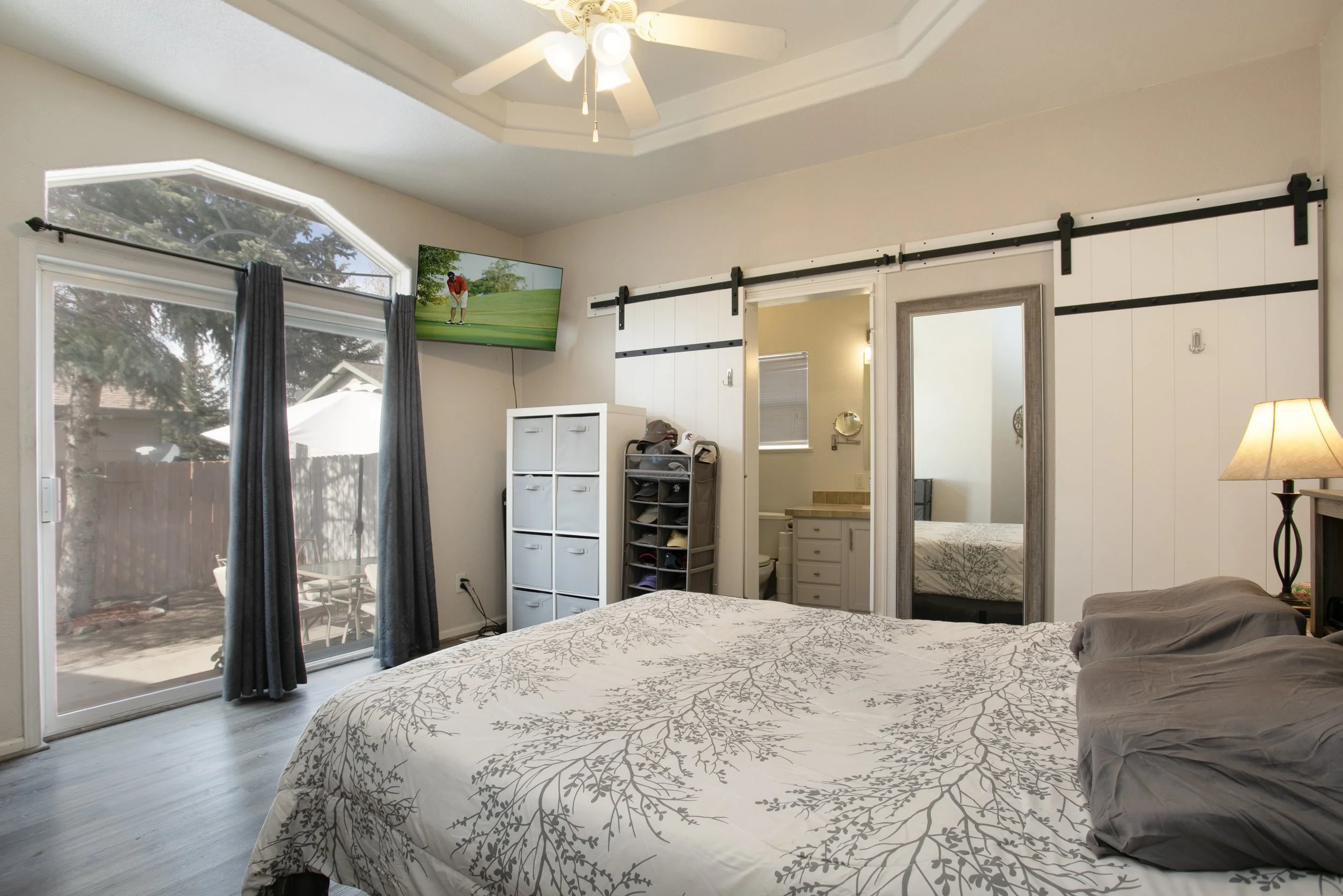 161 Haymaker-013.jpg