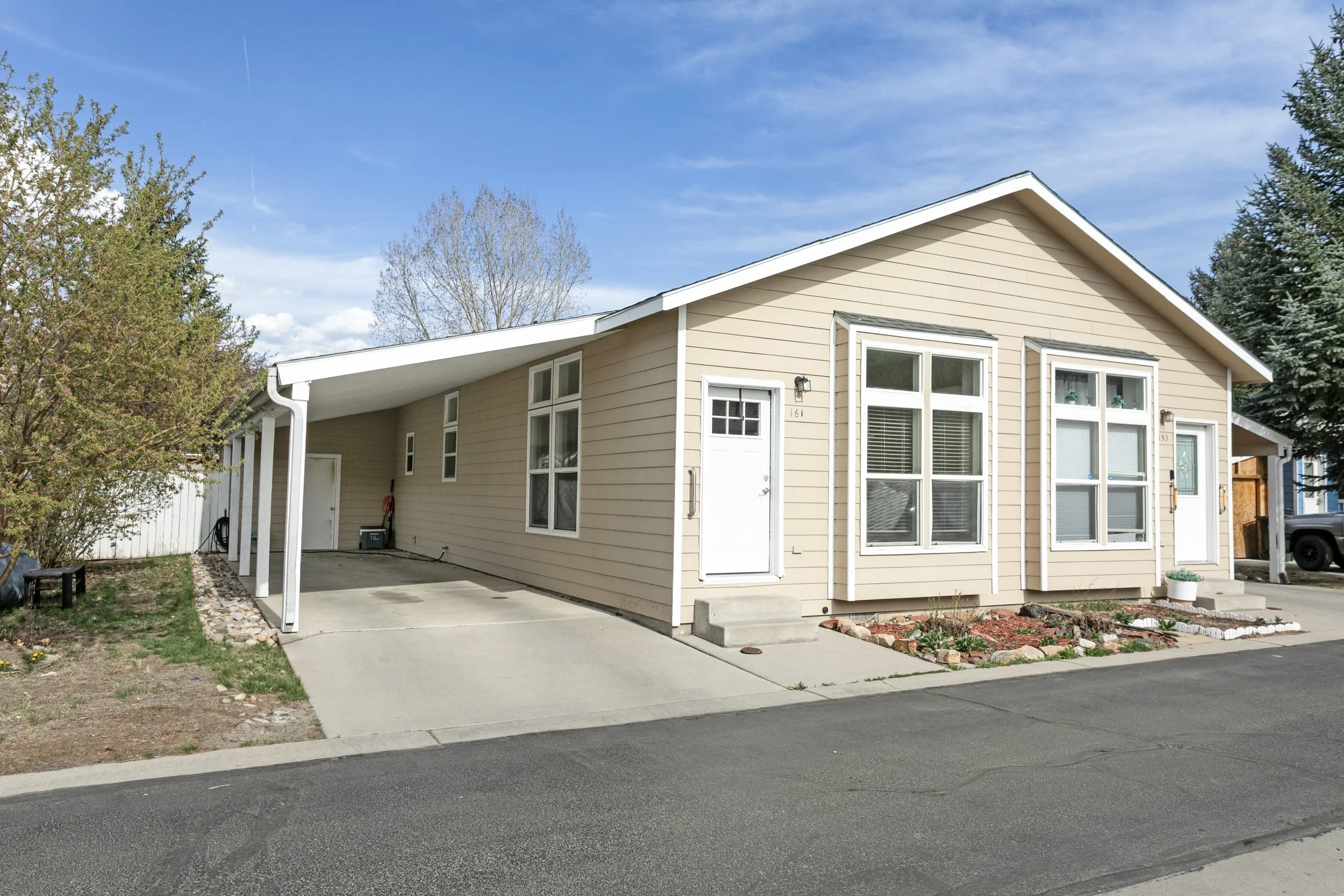 161 Haymaker-019.jpg