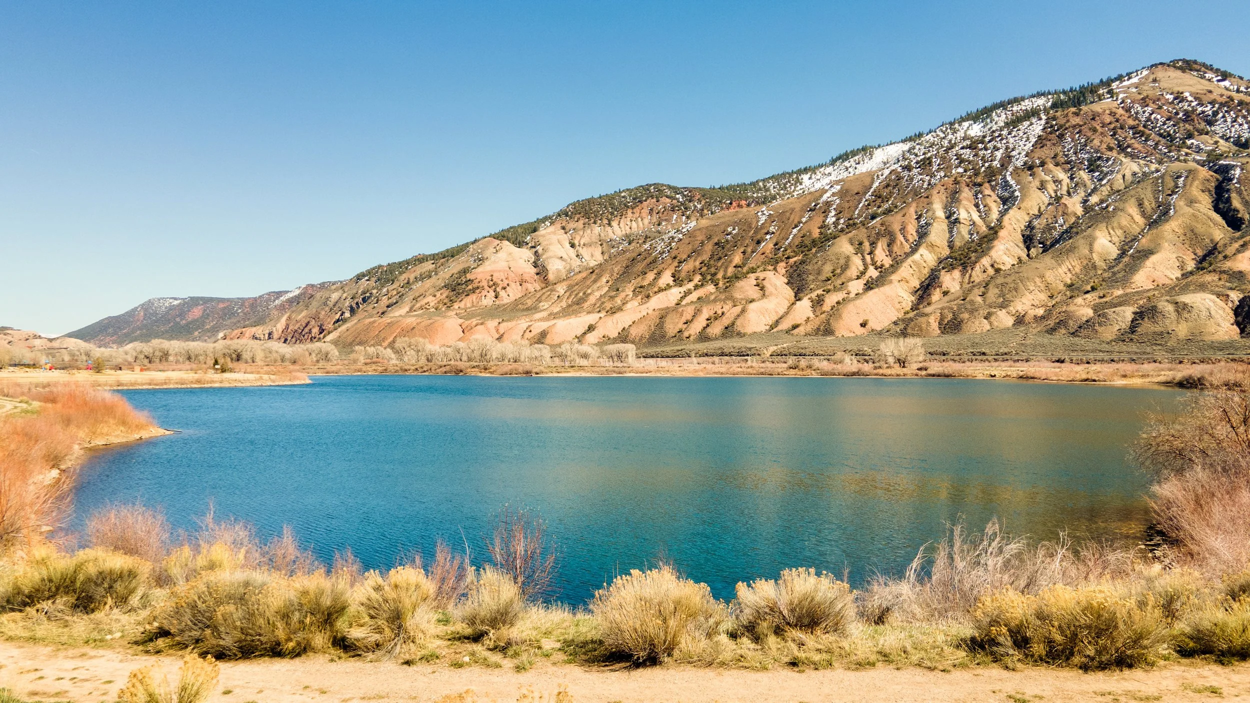 3 lake.jpg