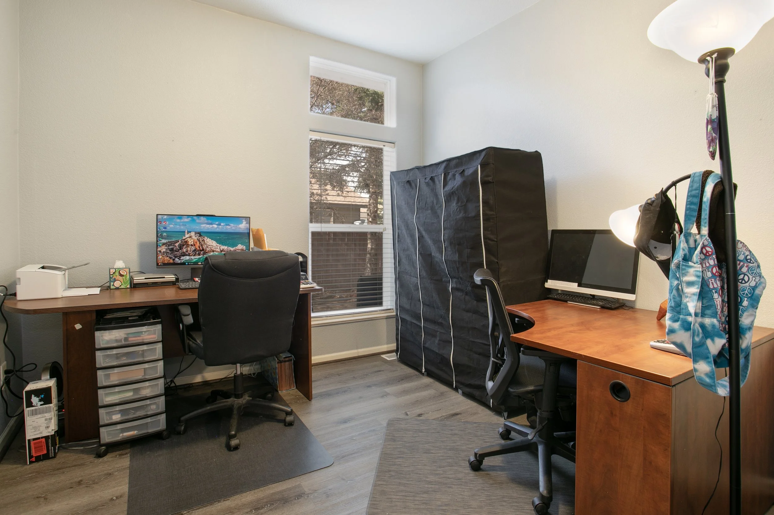 161 Haymaker-011.jpg