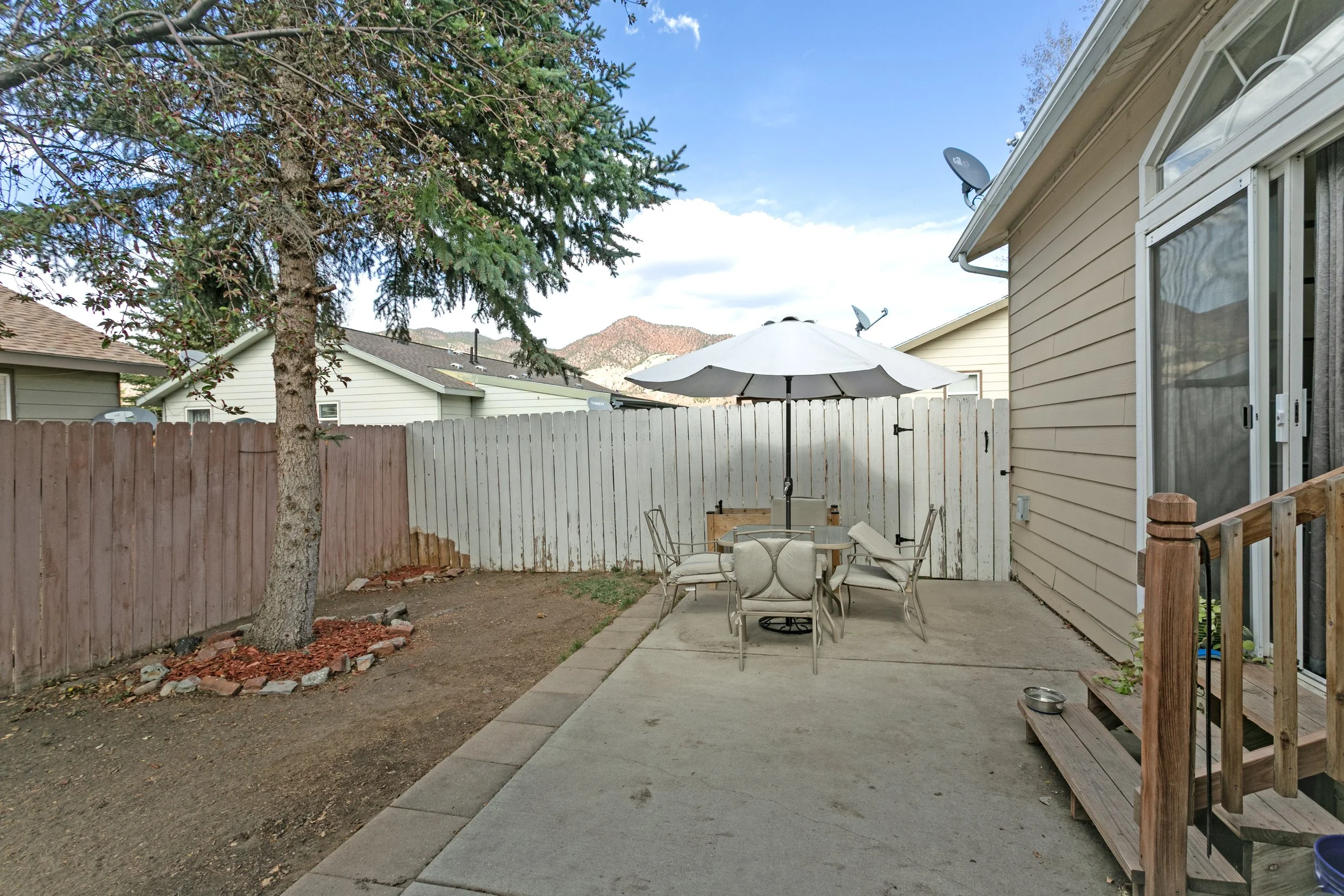 161 Haymaker-017.jpg