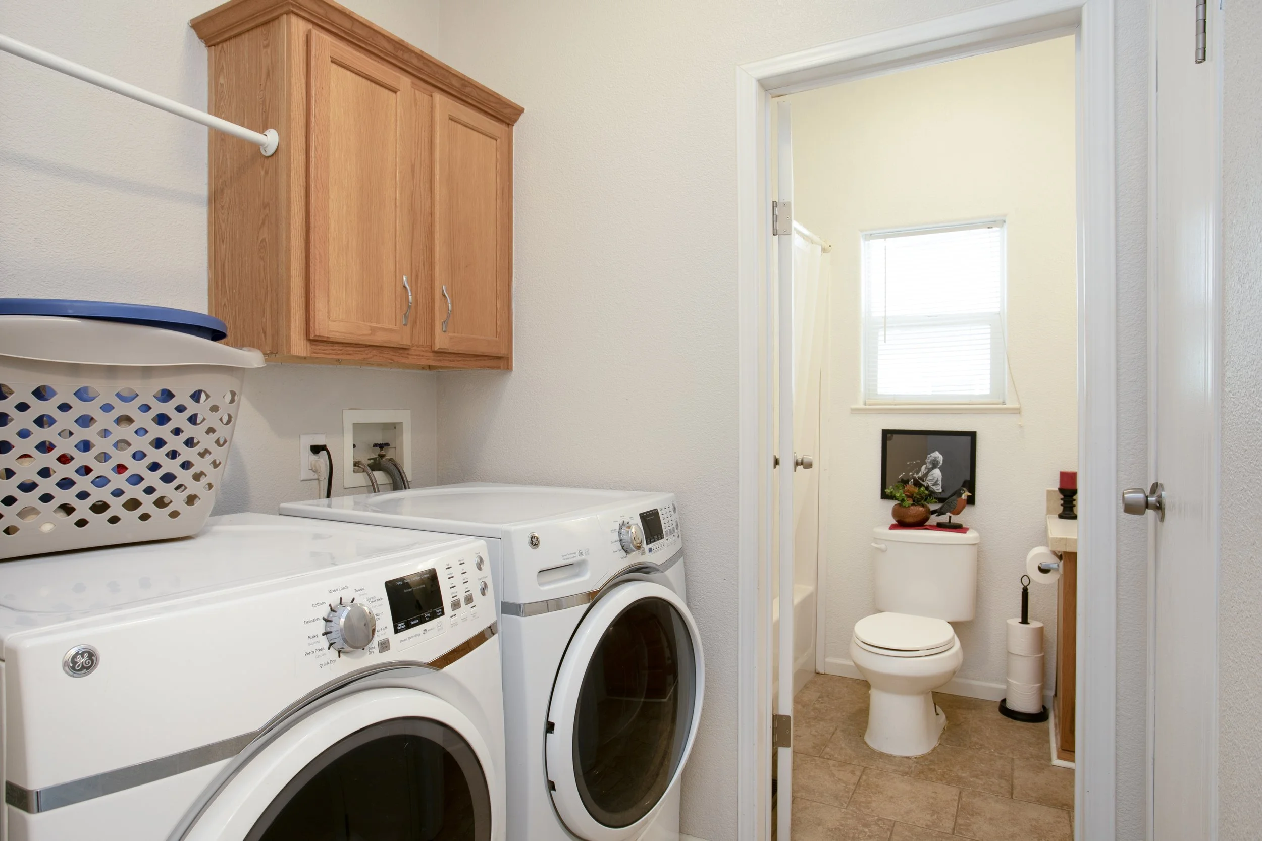 161 Haymaker-009.jpg