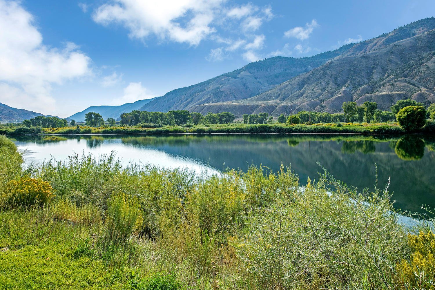 Two Rivers Lake.jpg