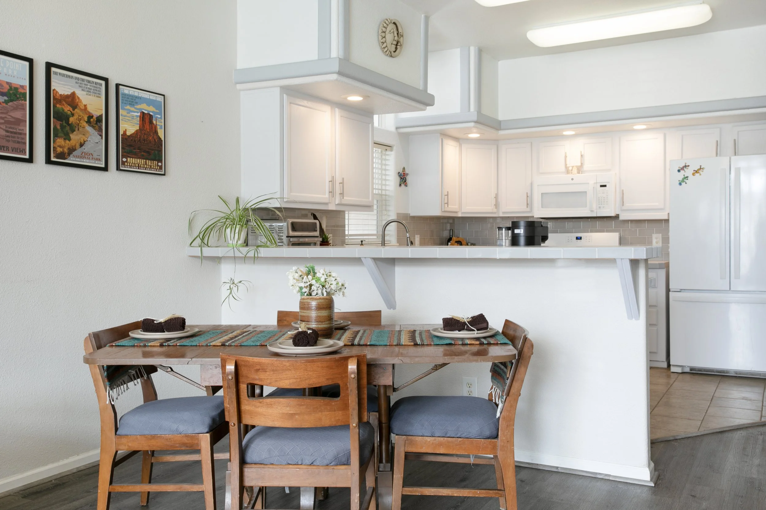 161 Haymaker-004.jpg