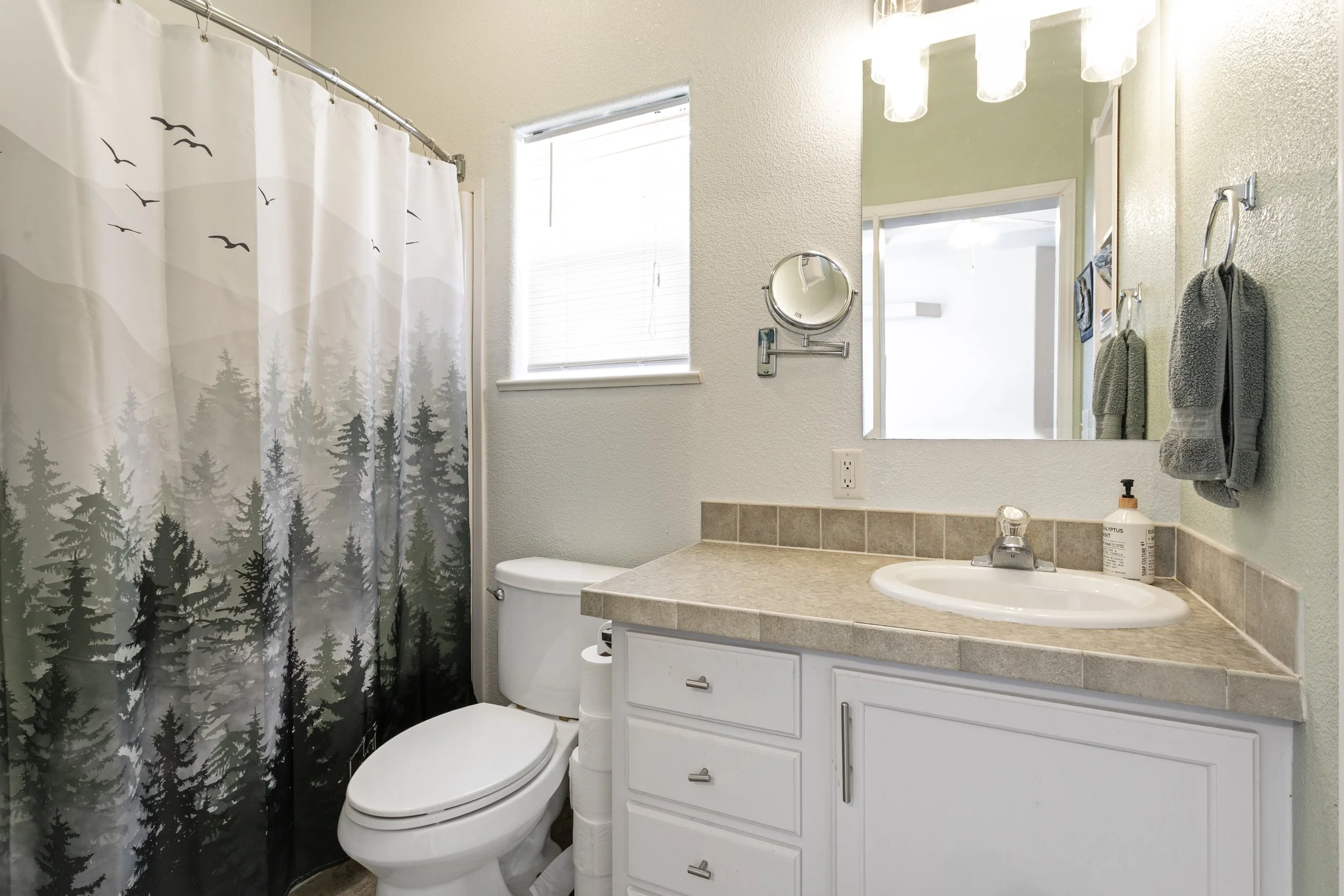 161 Haymaker-015.jpg