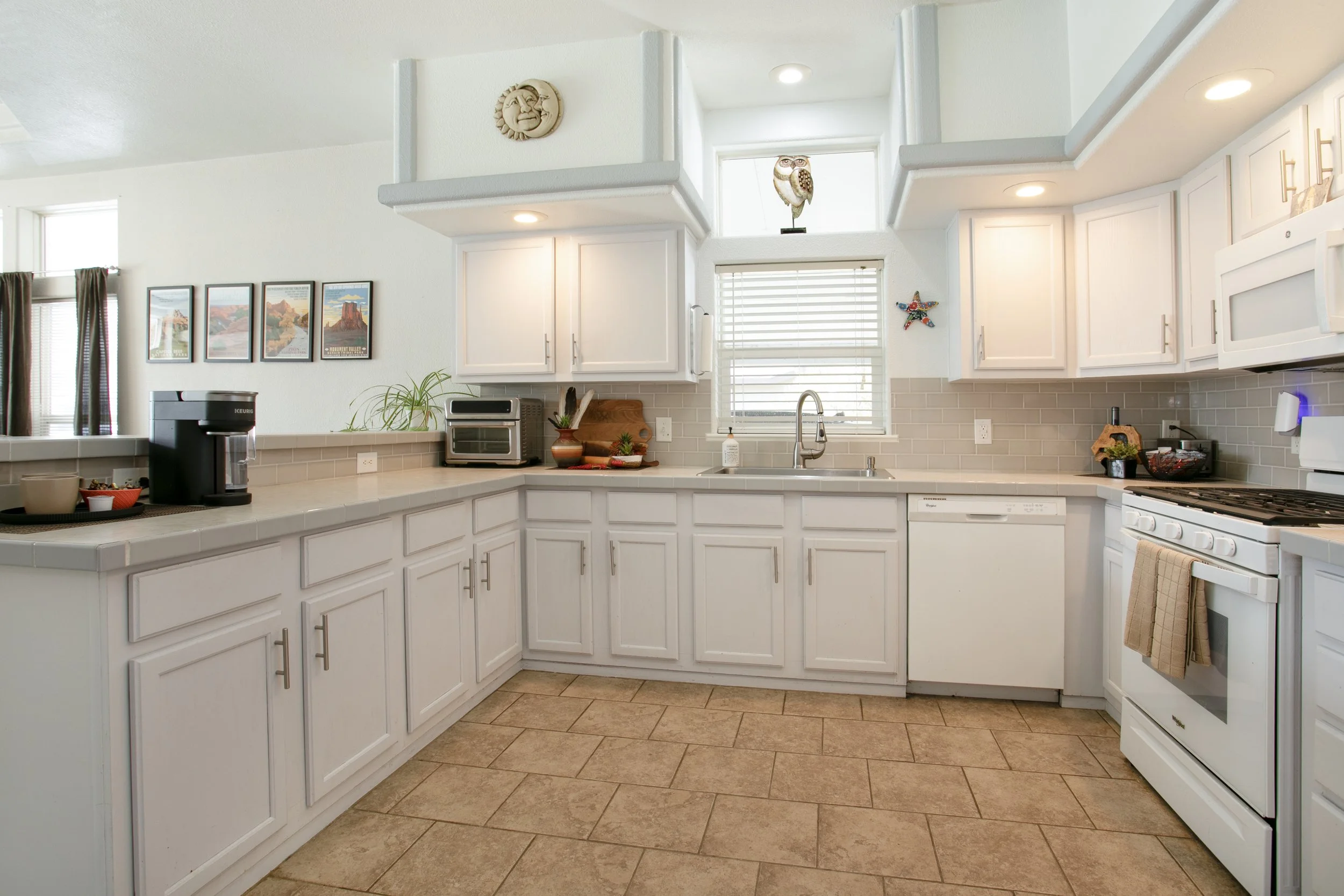 161 Haymaker-007.jpg