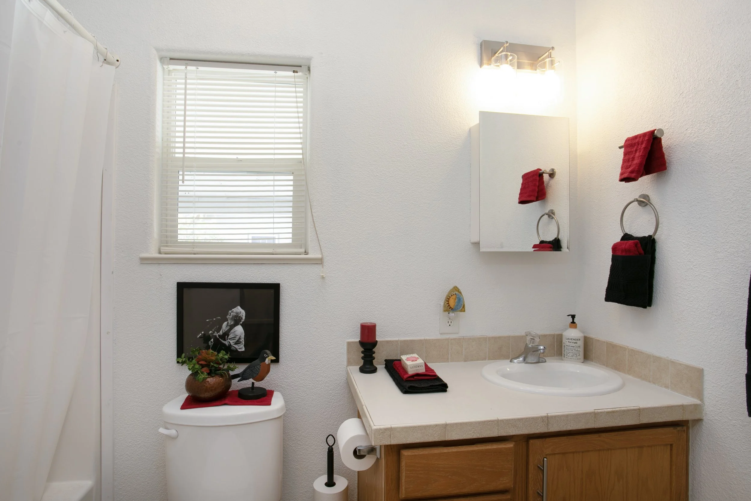 161 Haymaker-010.jpg