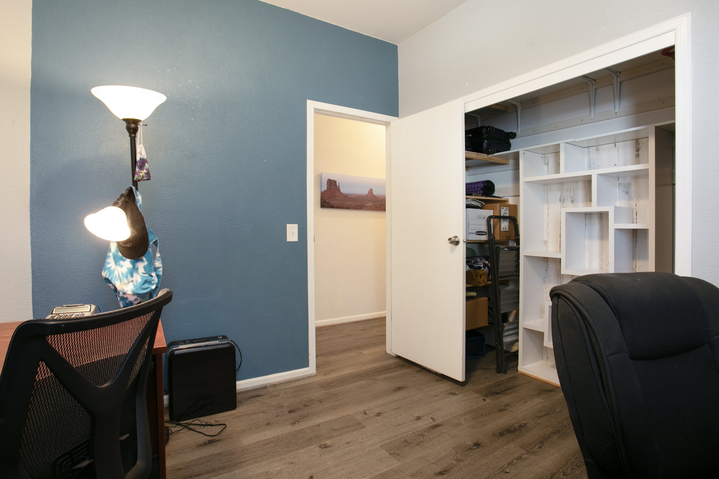 161 Haymaker-012.jpg