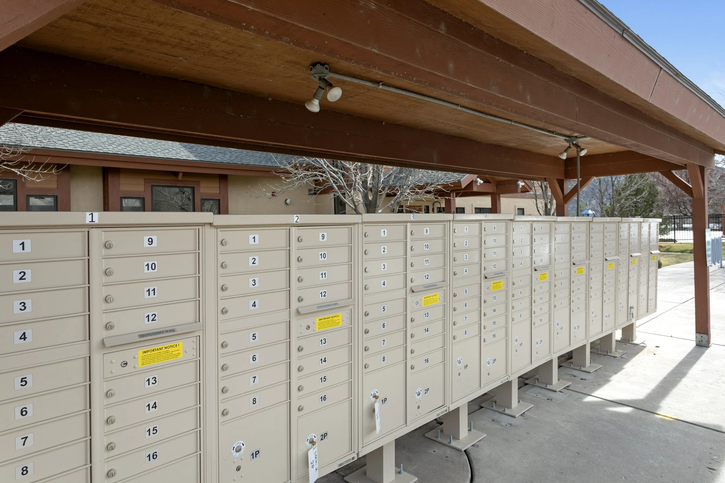 161 Haymaker-026.jpg