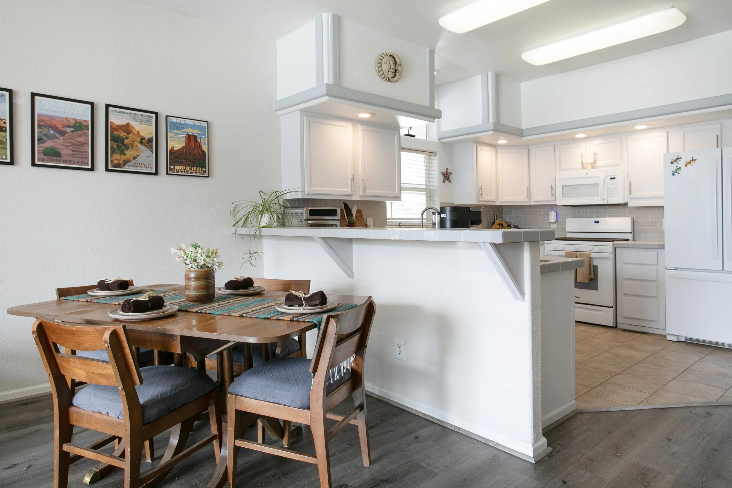 161 Haymaker-005.jpg