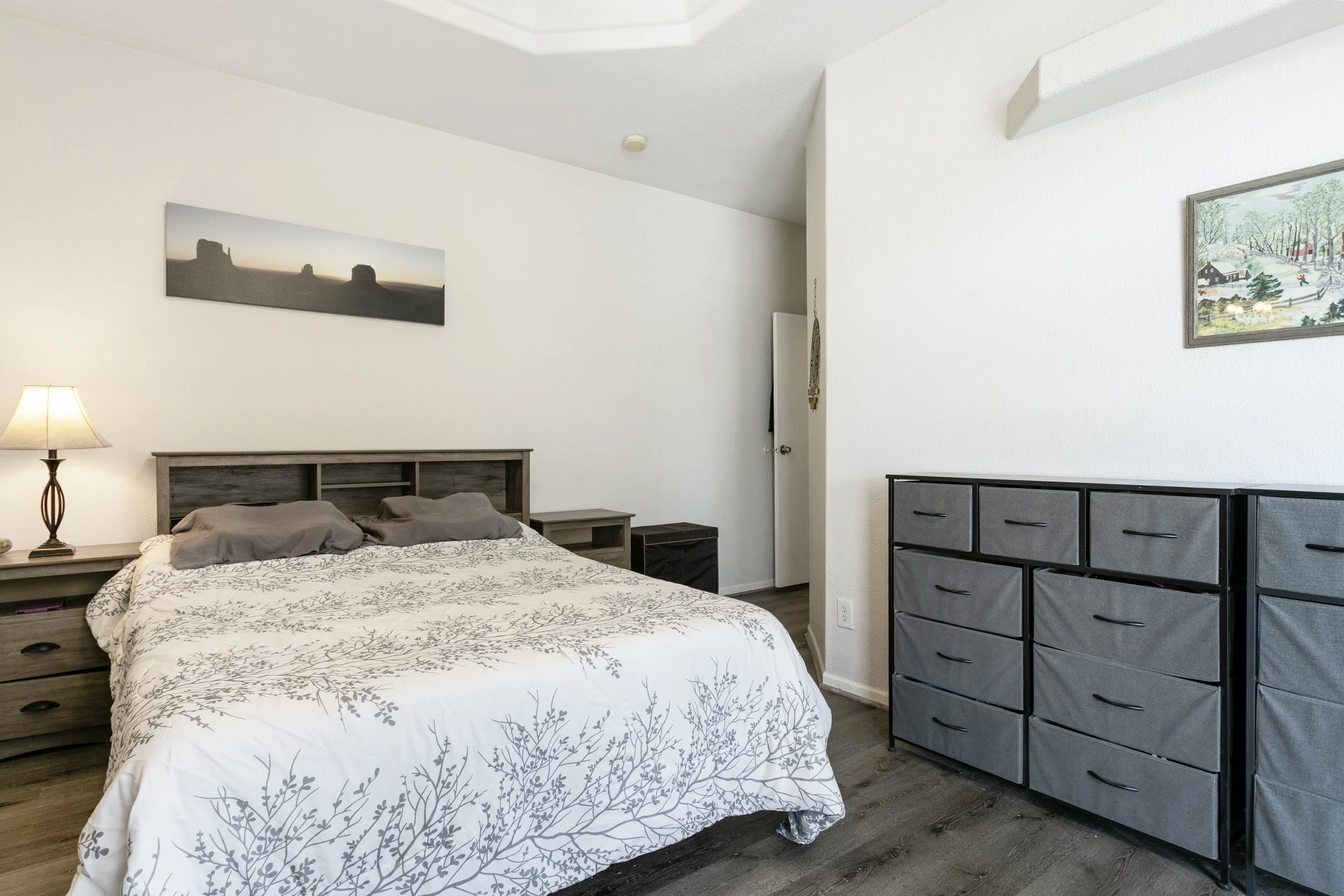 161 Haymaker-014.jpg