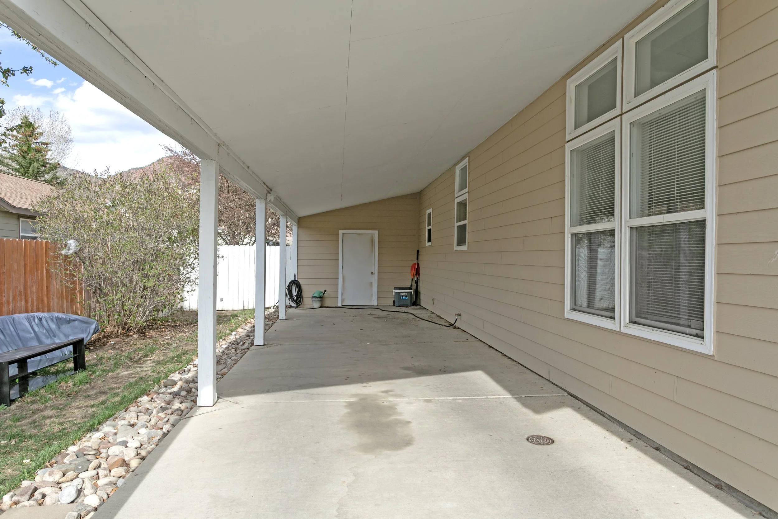 161 Haymaker-020.jpg