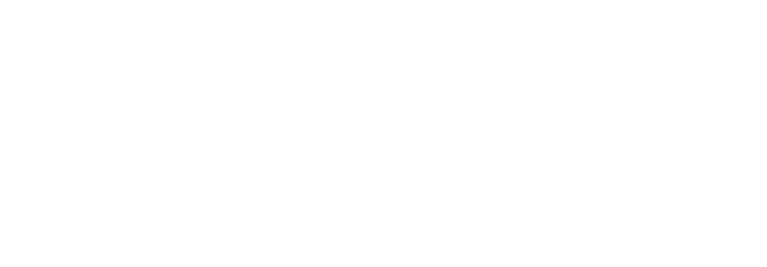 Castle Peak Realty