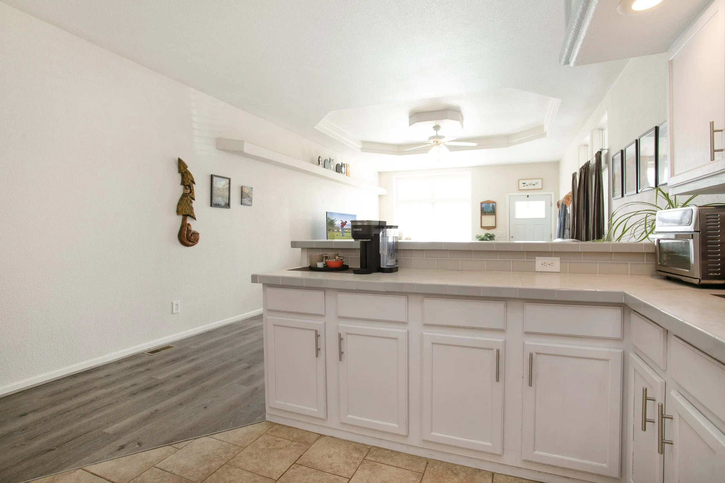 161 Haymaker-008.jpg