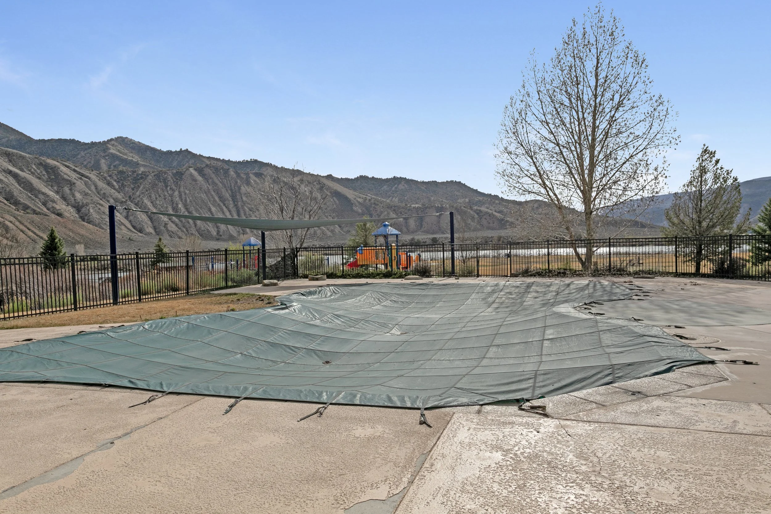 161 Haymaker-021.jpg